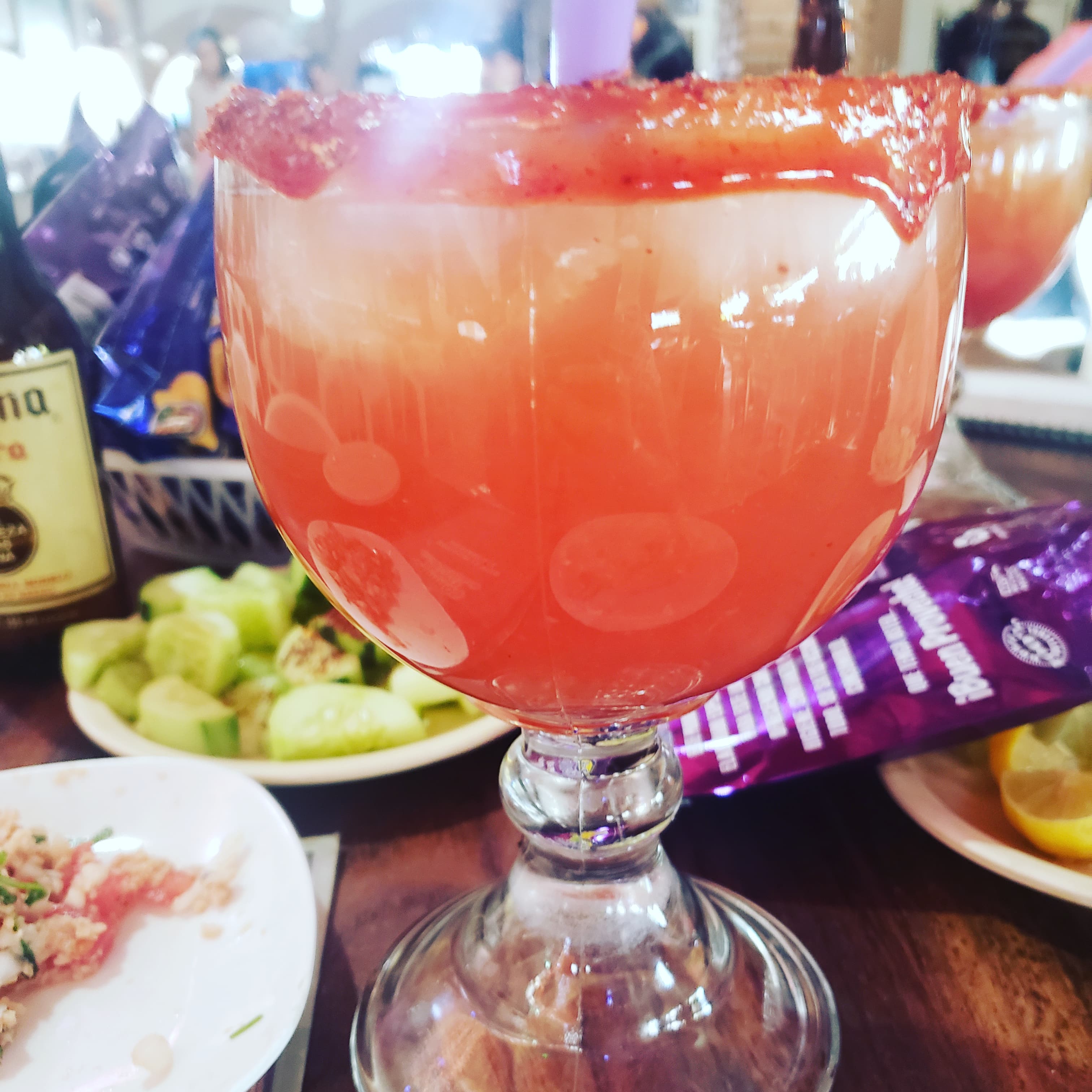 Restaurante "4 Caminos" image 7