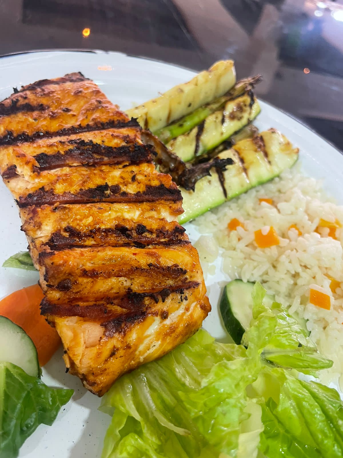 Restaurant Bar Retano image 2