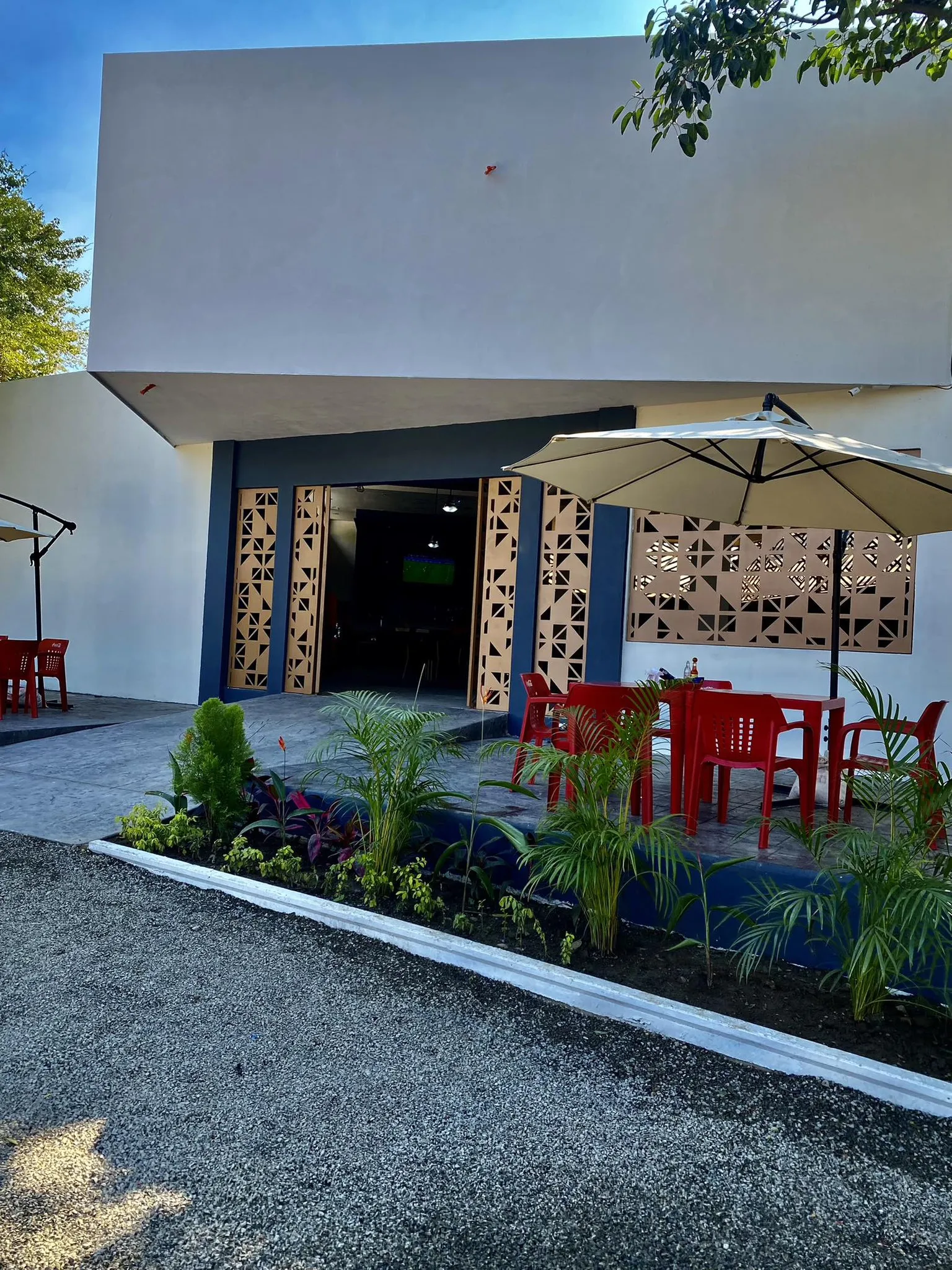 Restaurant Bar Retano image 3