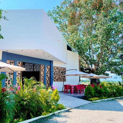 Restaurant Bar Retano image 4