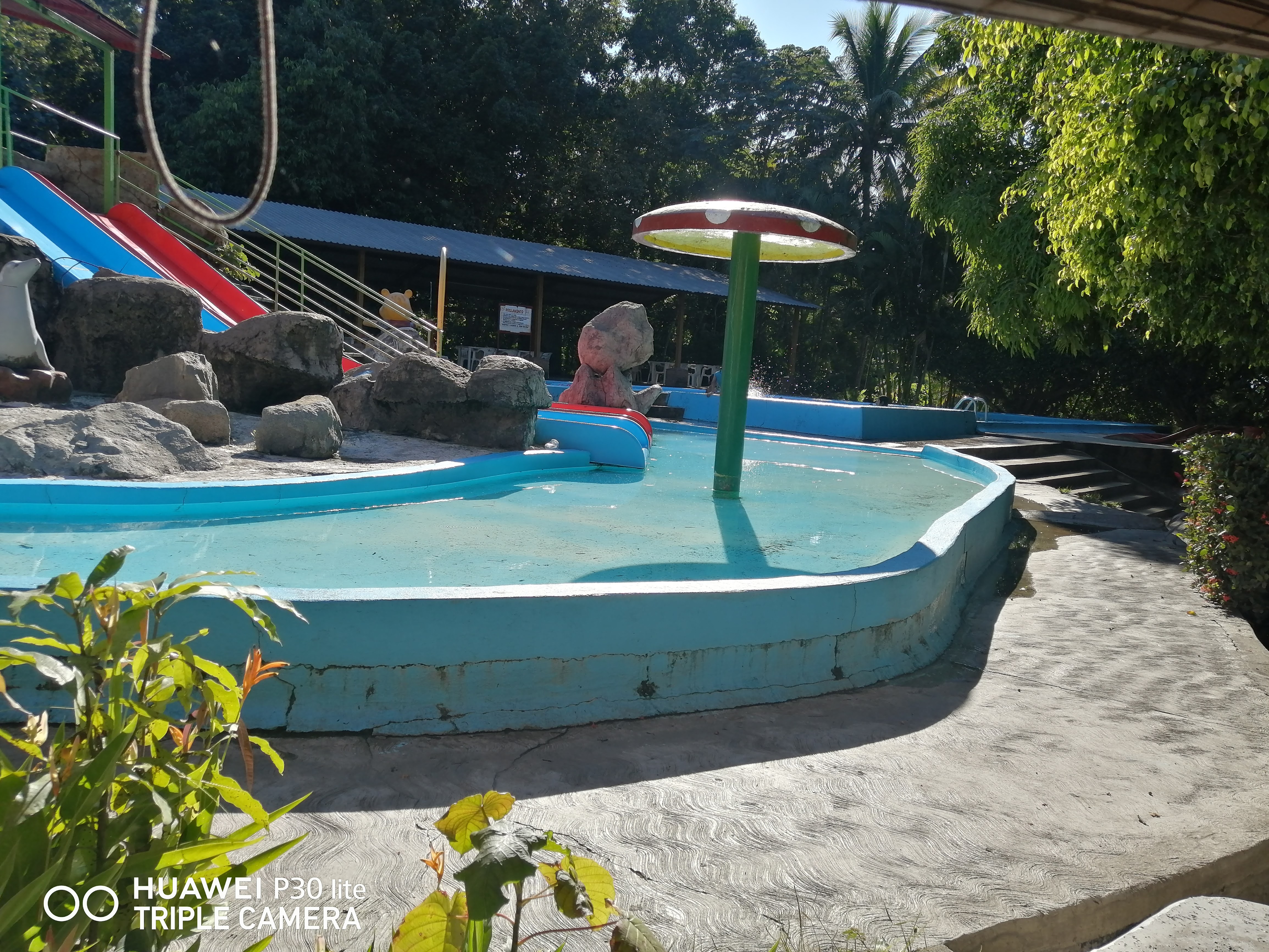 Restaurant Bar Retano image 5