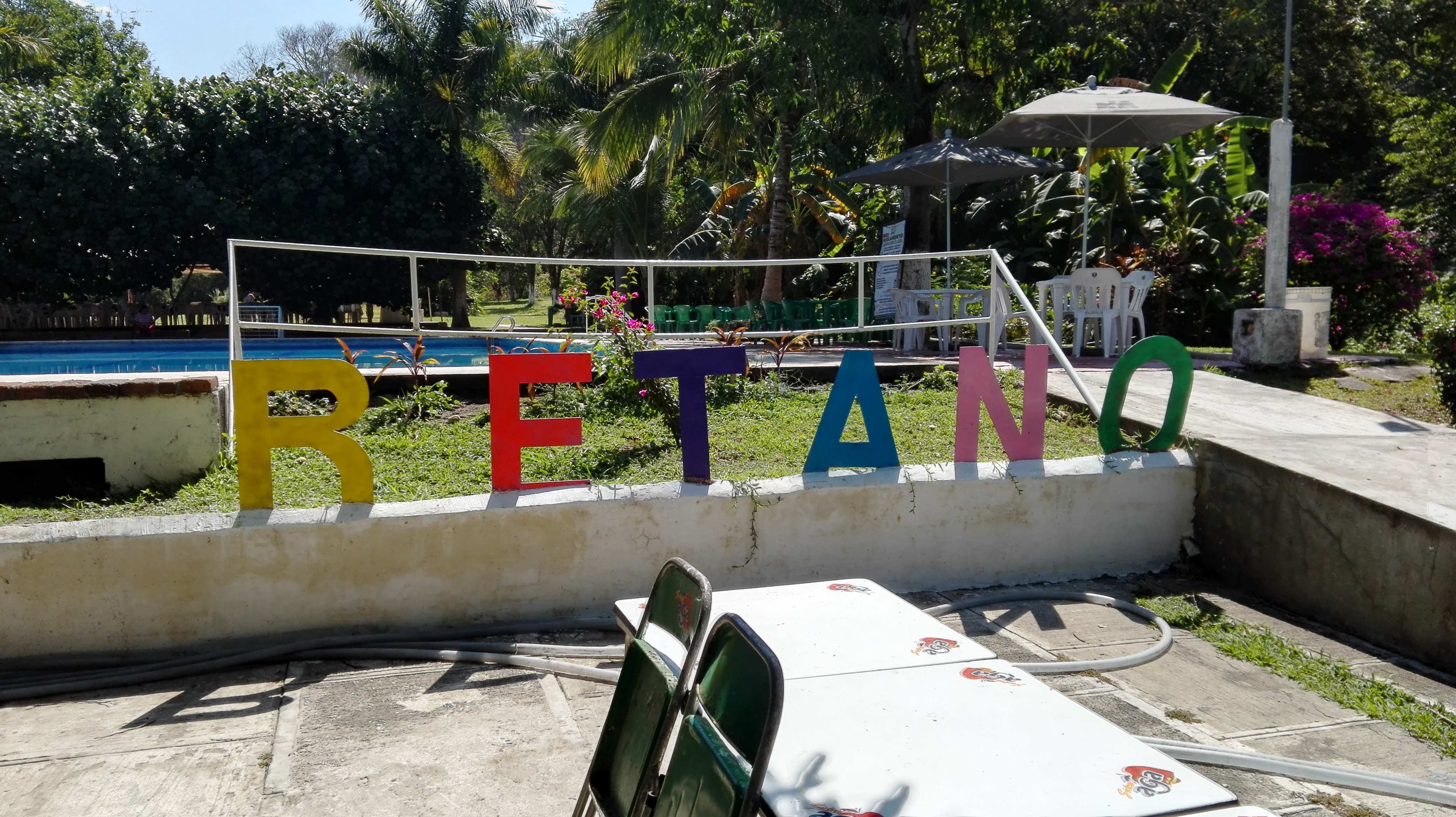 Restaurant Bar Retano image 7