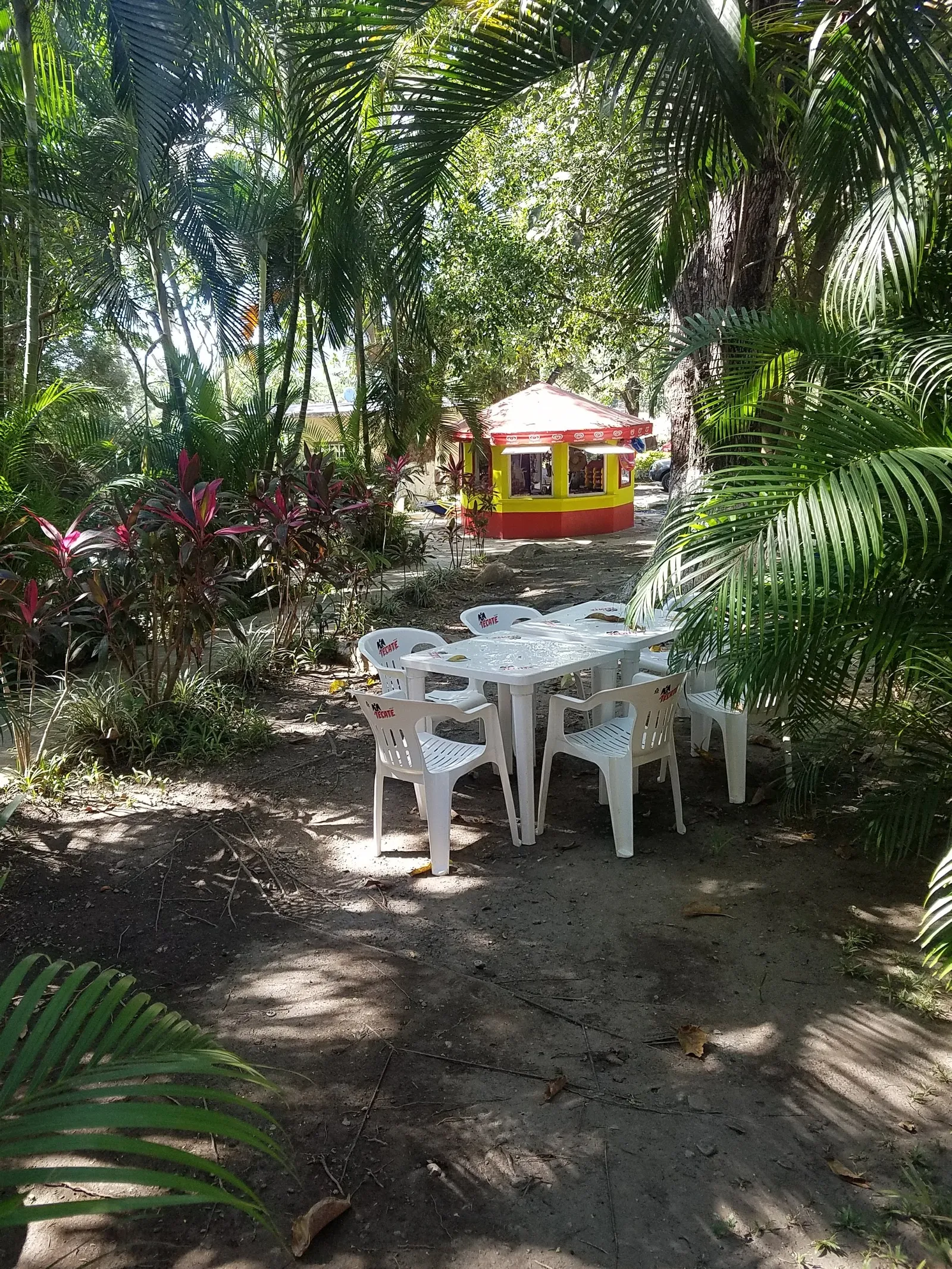 Restaurant Bar Retano image 8