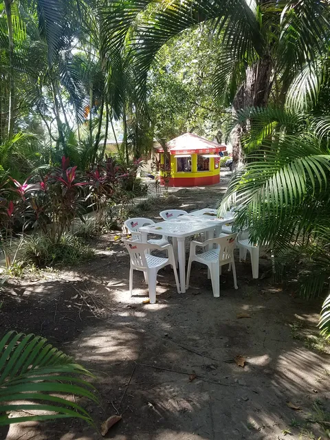 Restaurant Bar Retano image 8