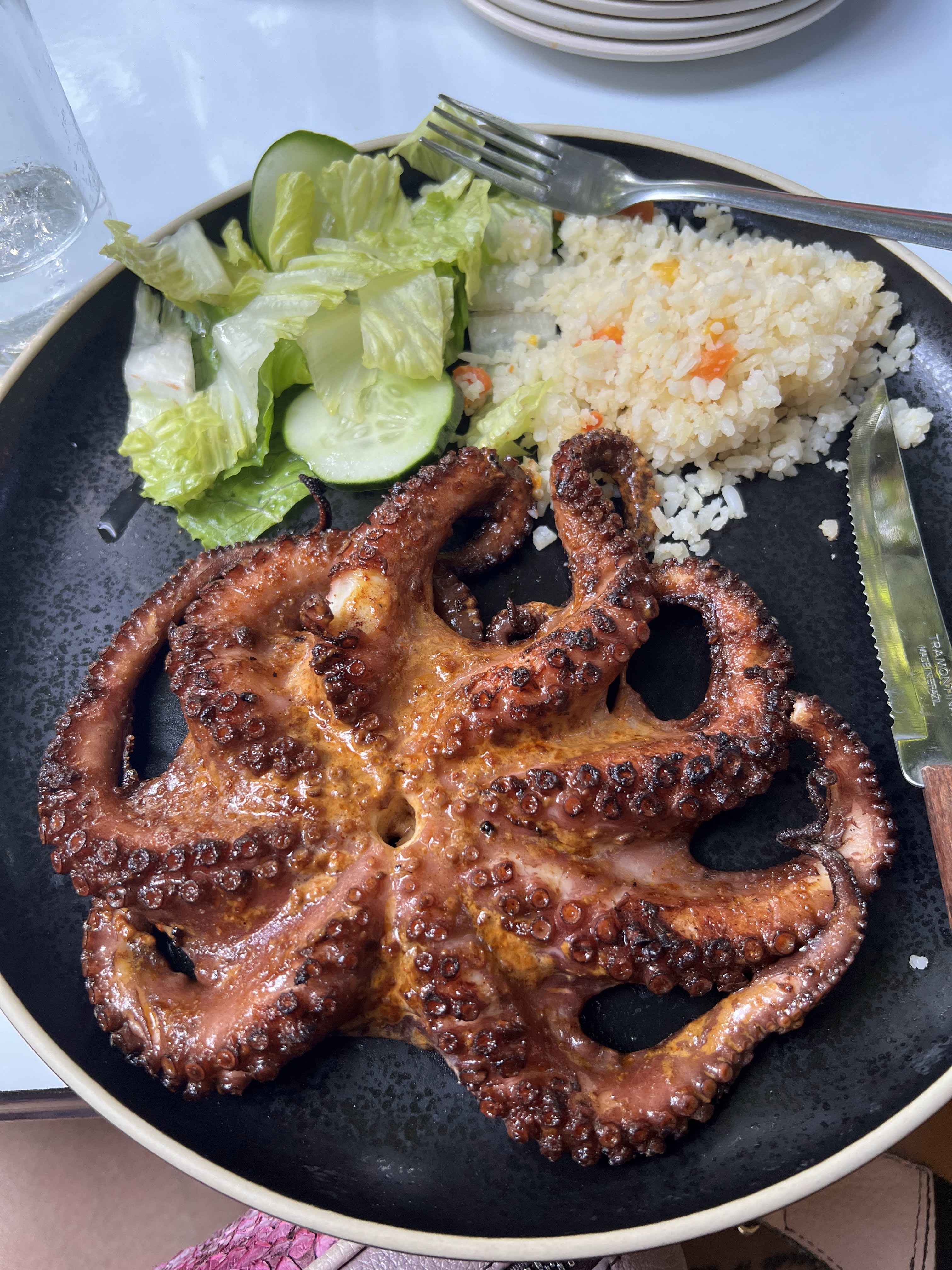 Restaurant Bar Retano image 10