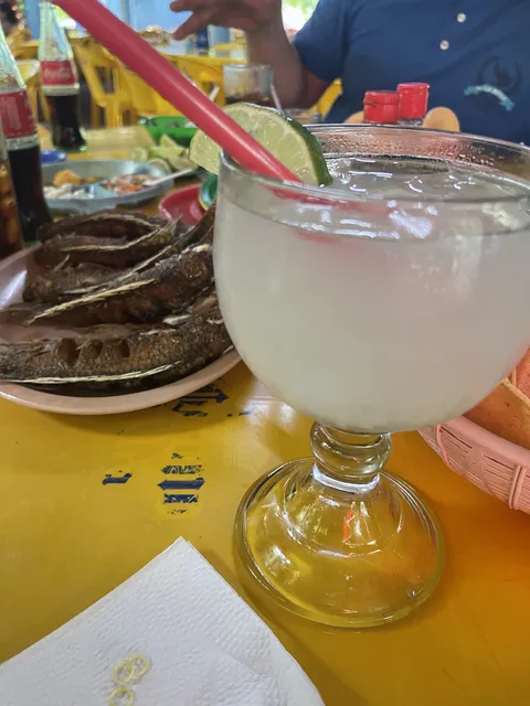 Restauran Don Chepe image 3