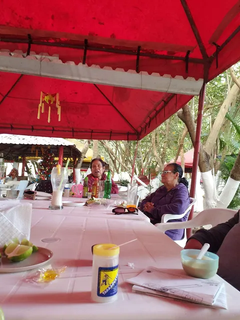 Restauran Don Chepe image 8