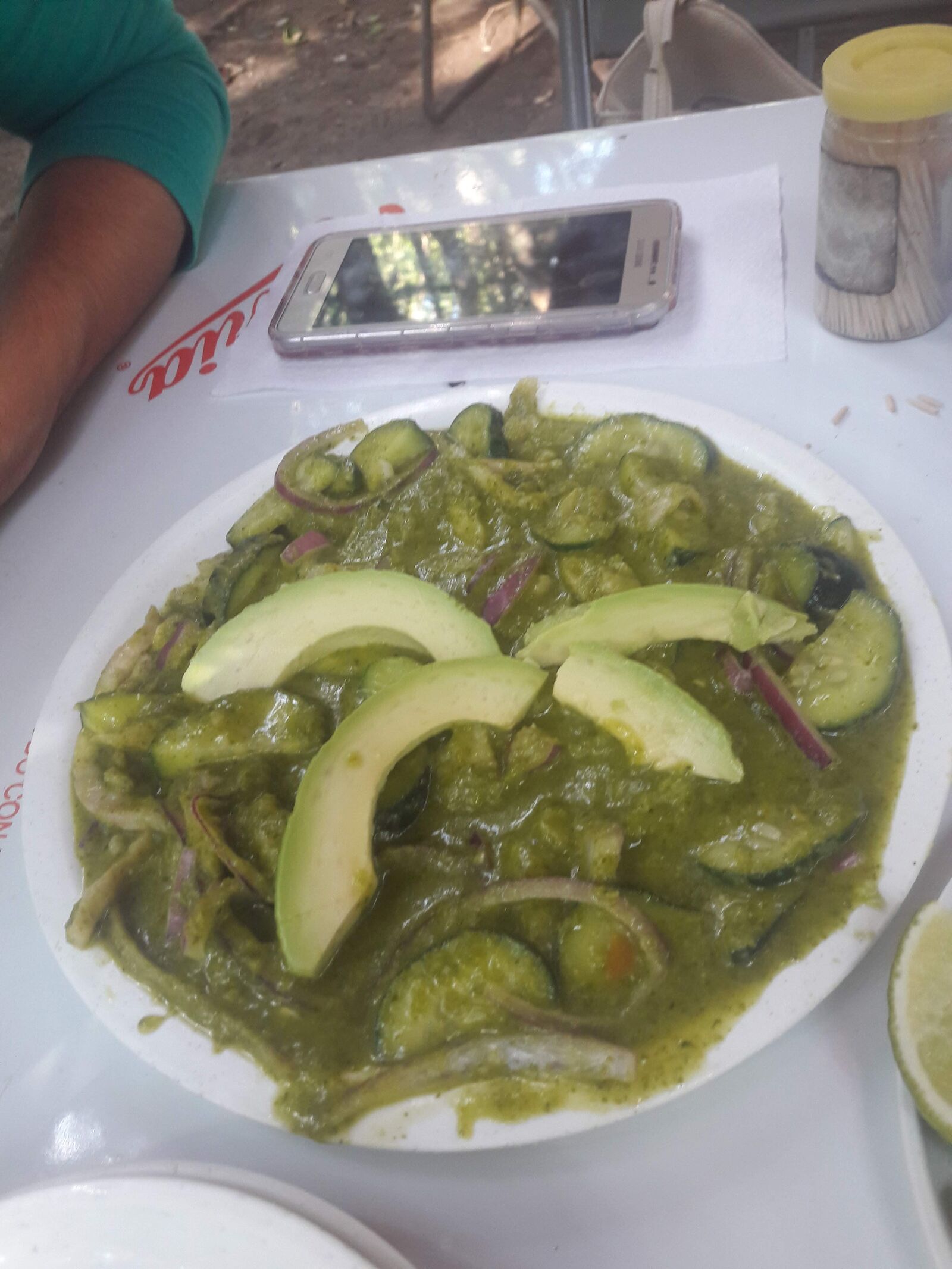 Restauran Don Chepe image 10