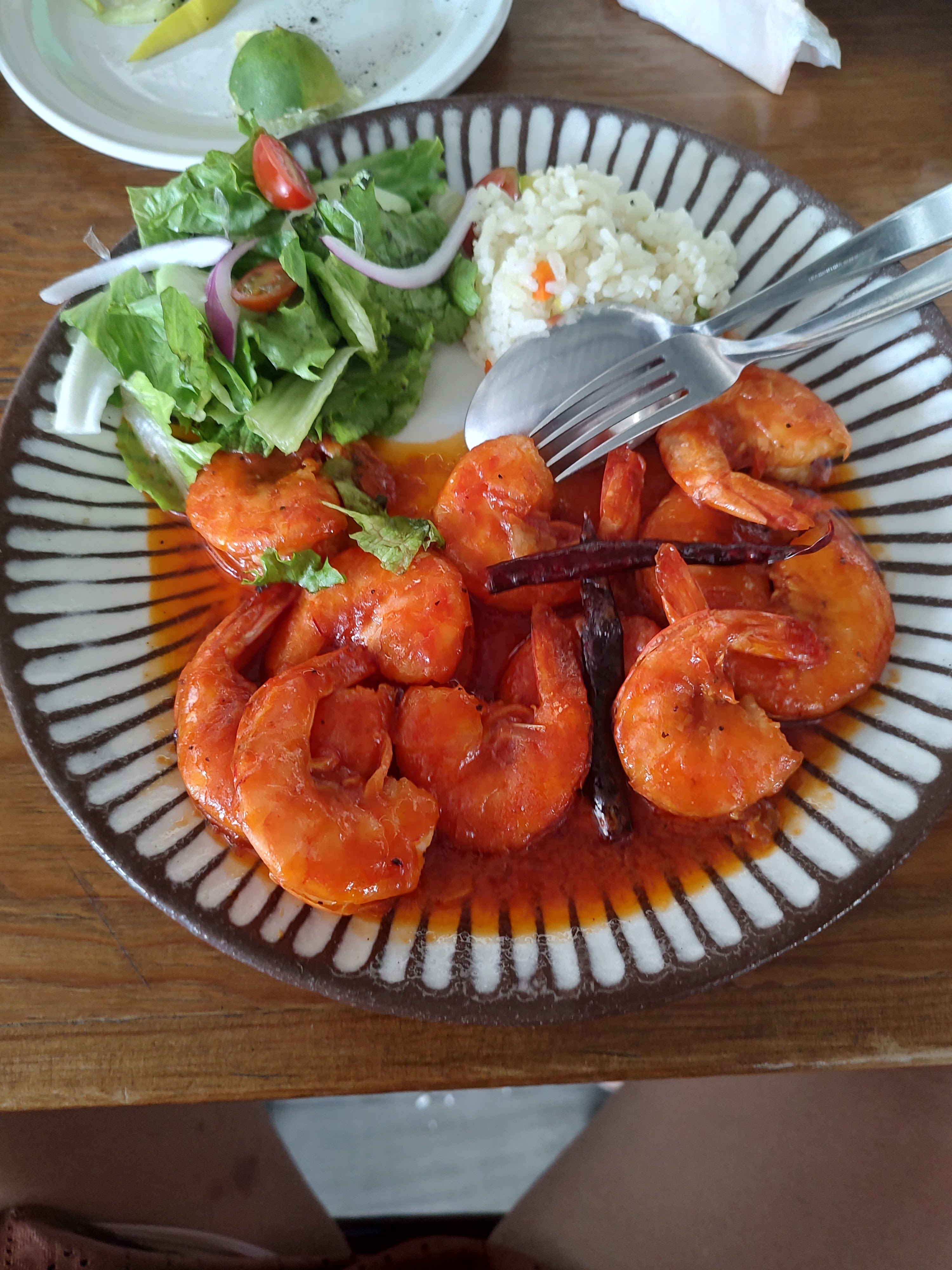 Restaurant Soma image 2