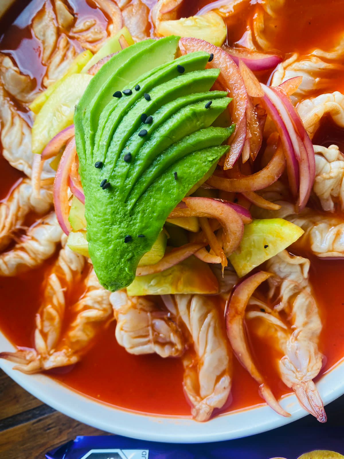 Restaurant Soma image 3