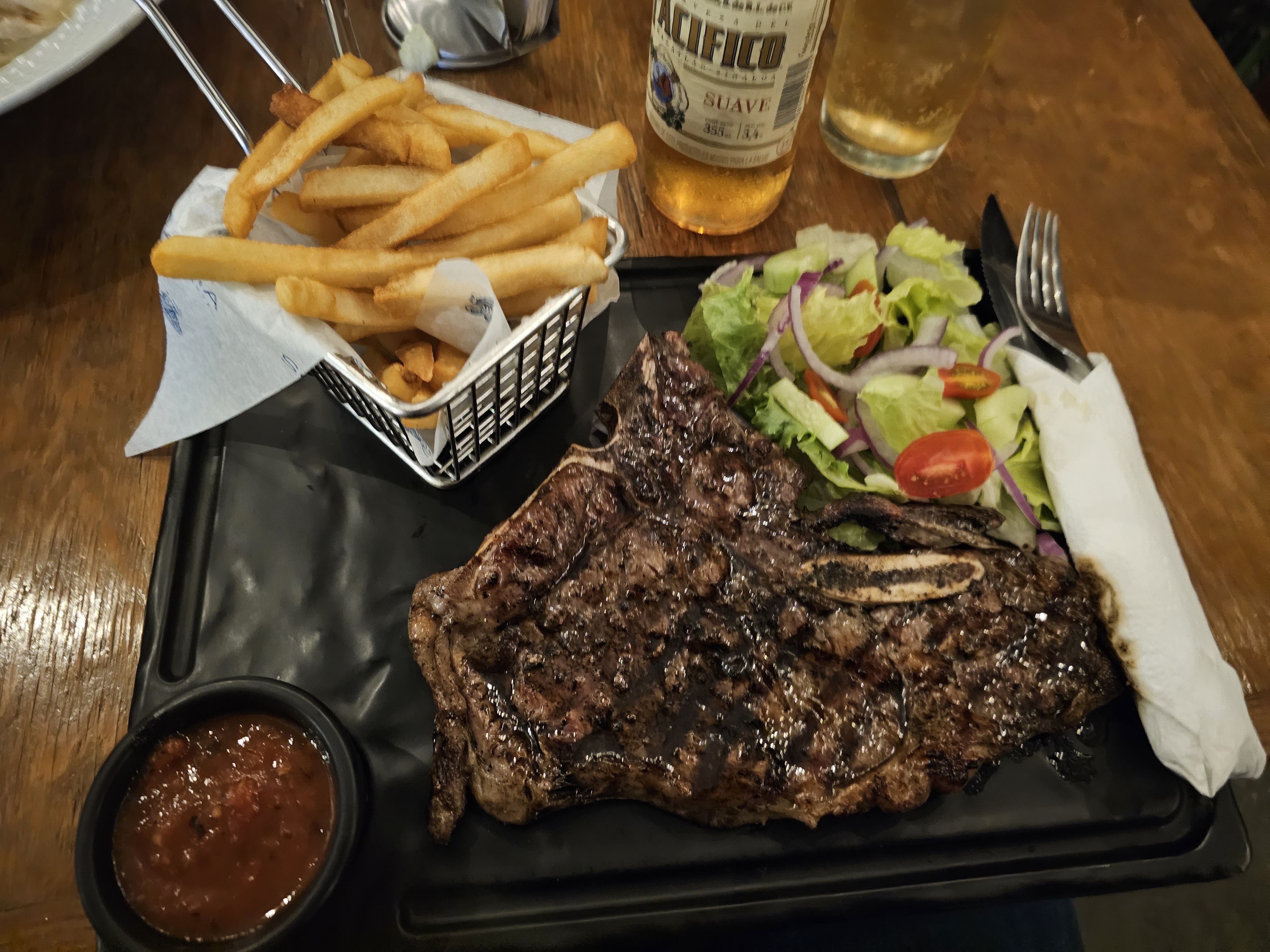 Restaurant Soma image 5