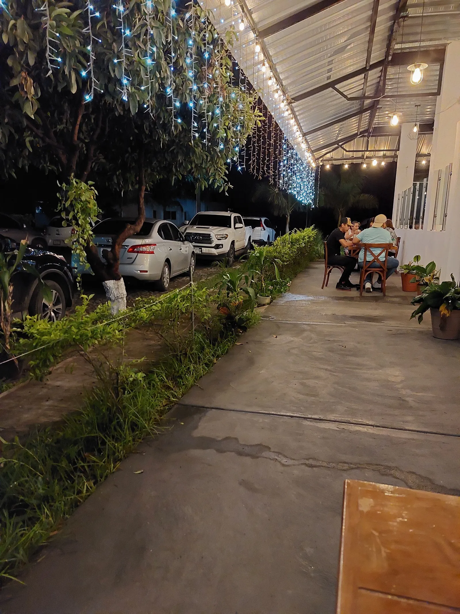 Restaurant Soma image 7