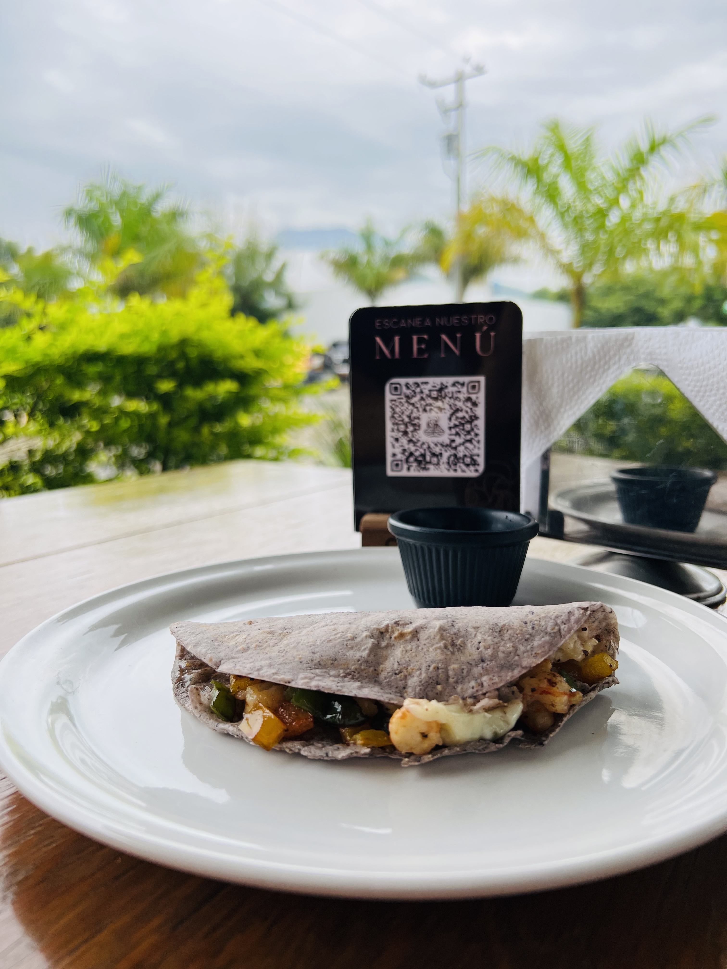 Restaurant Soma image 10