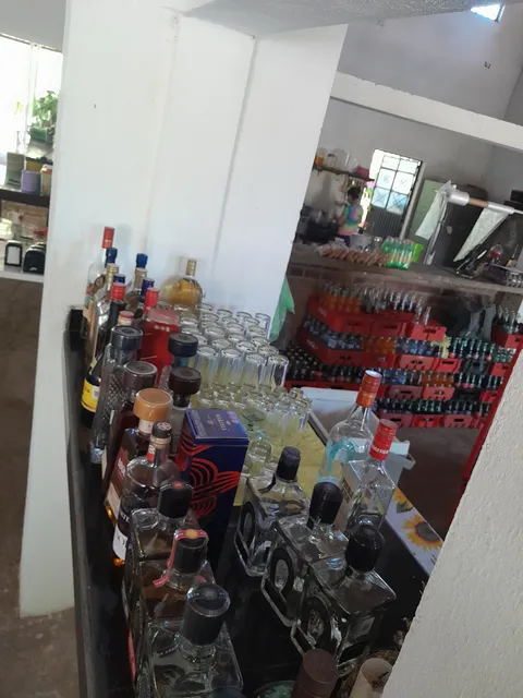 RESTAURANT EL CORRALON DE DOÑA LOLA image 1