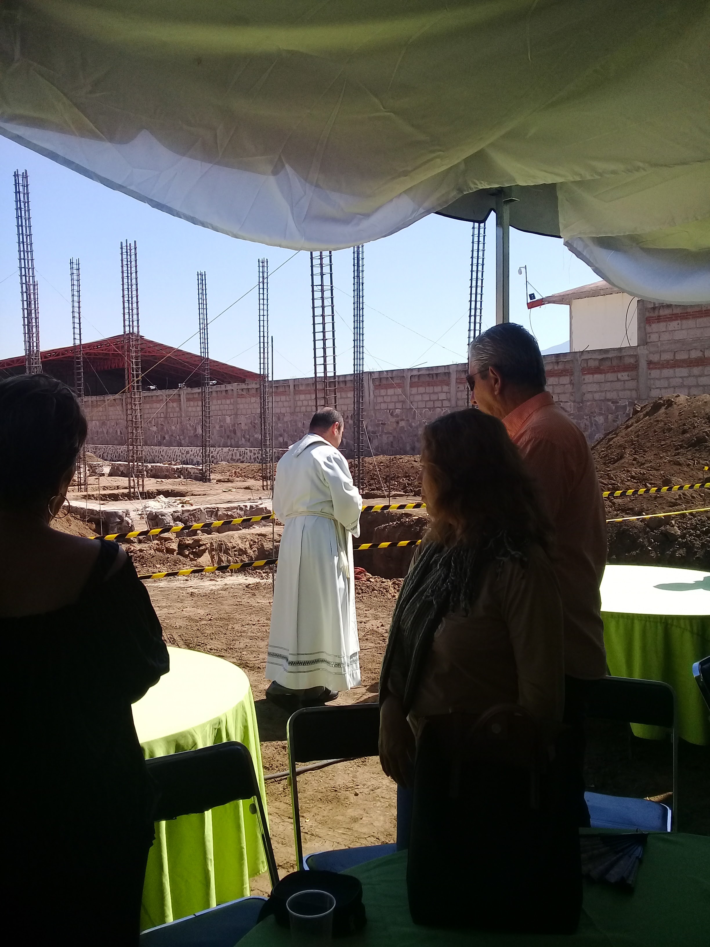 Restaurant la Cabaña image 6