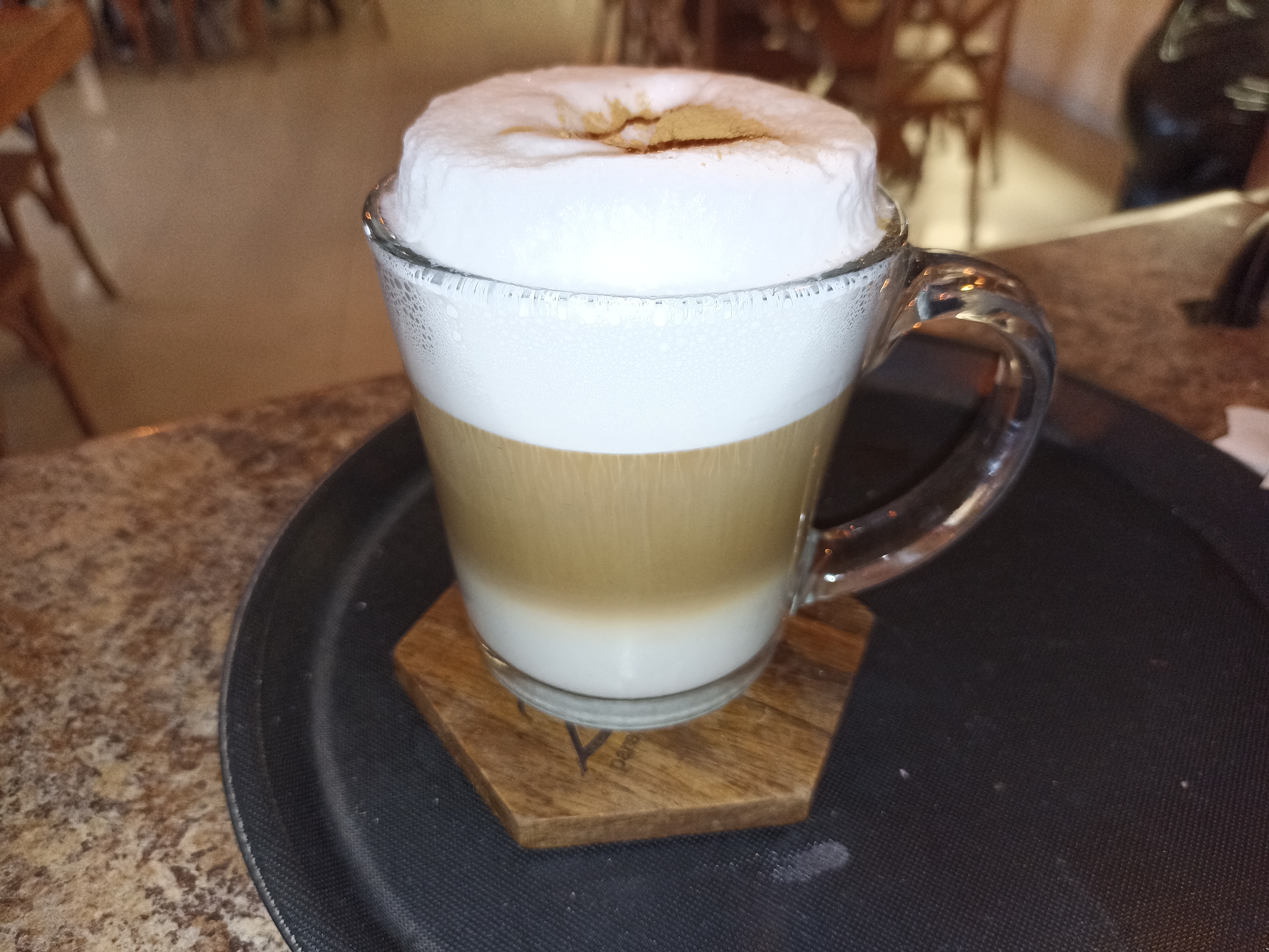 Restaurante Zona 3 image 4