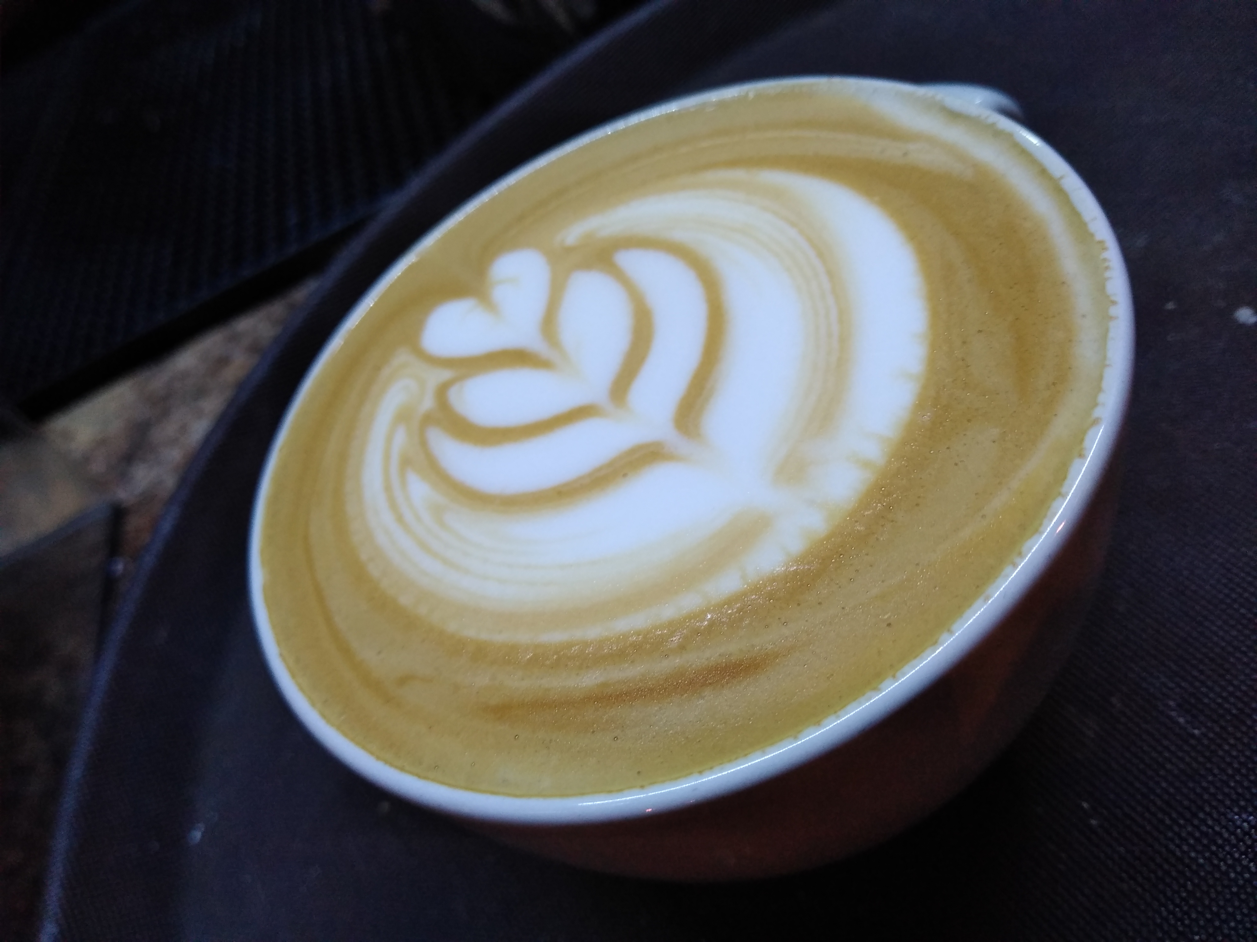 Restaurante Zona 3 image 7