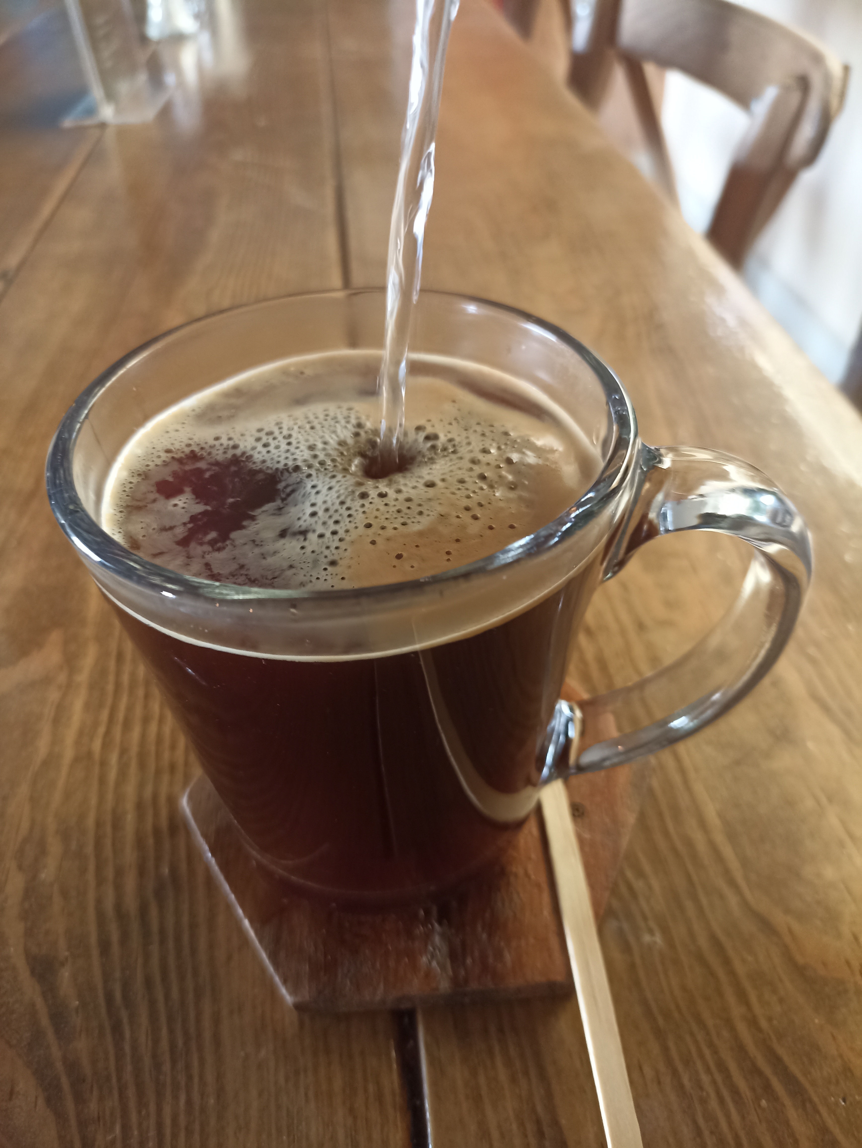 Restaurante Zona 3 image 8