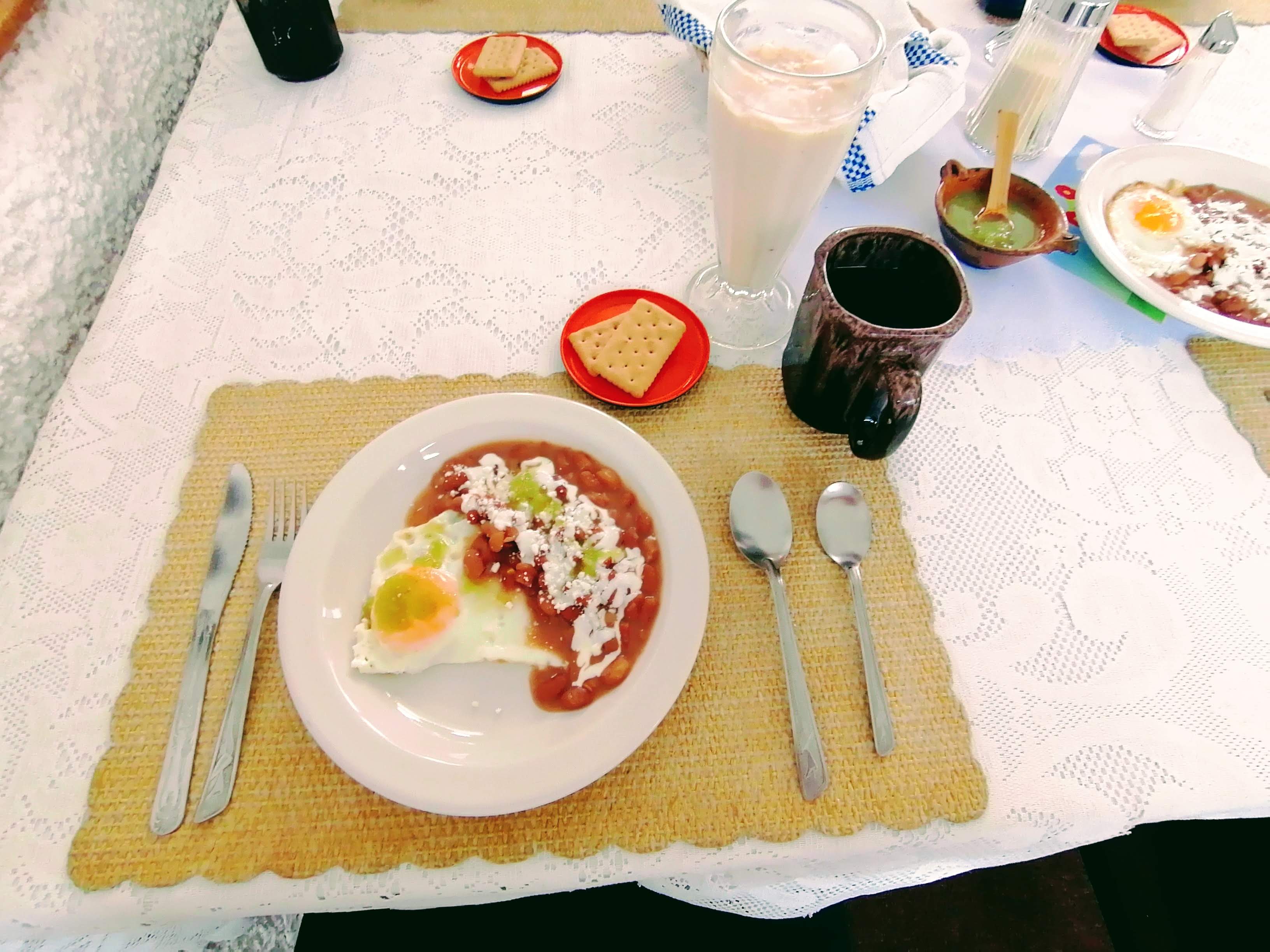 Plaza Jardín Le Gourmet image 8