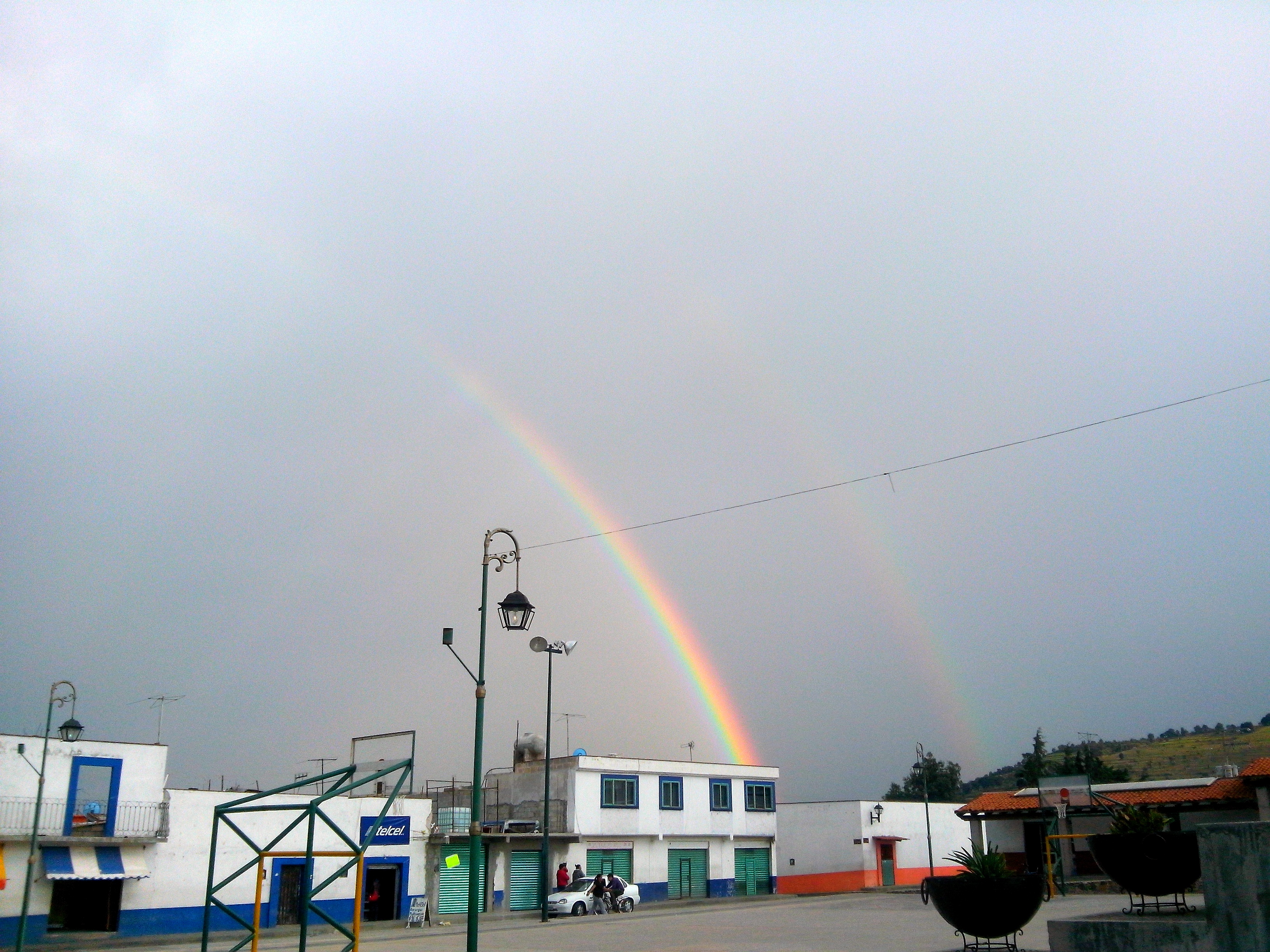 Plaza Jardín Le Gourmet image 9