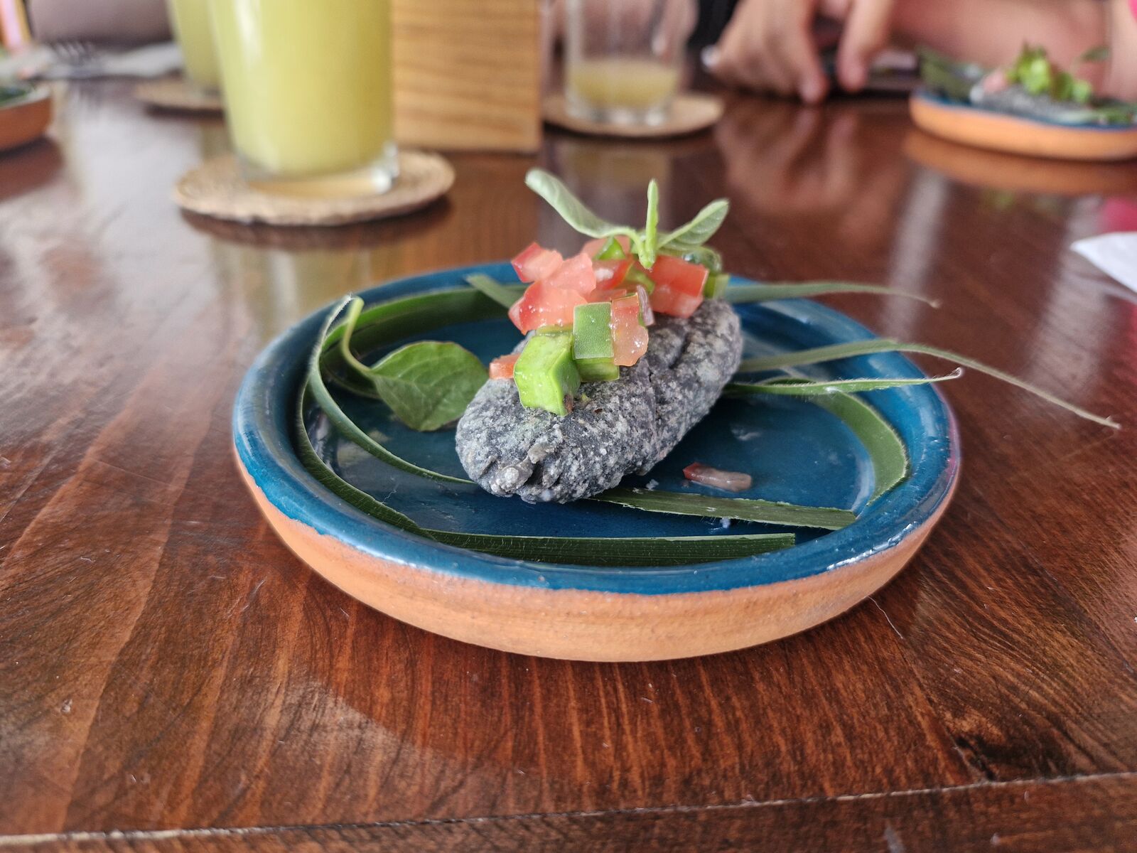 Tequexquite image 6