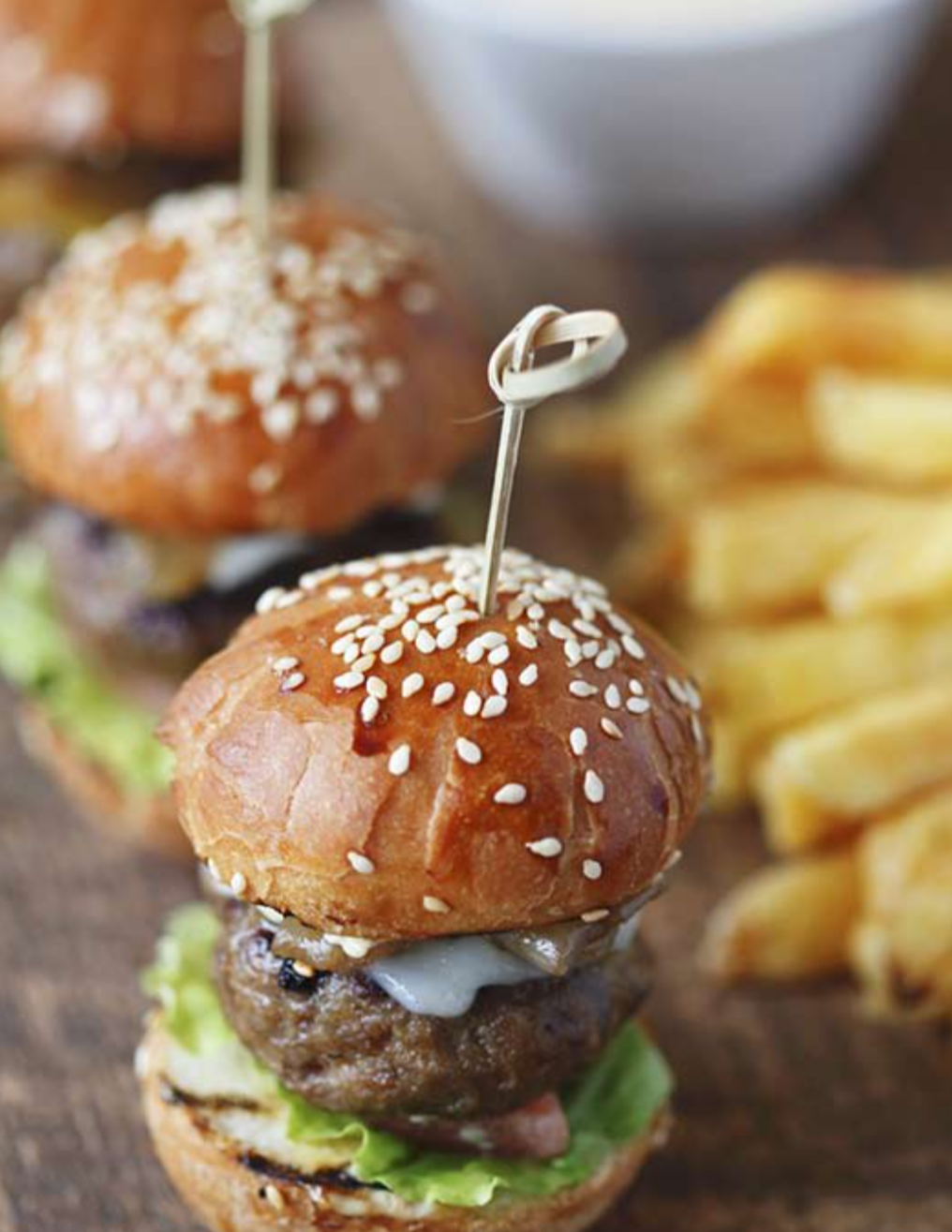 Panzerotti Pizzeria Romana & Mezcaleria image 2