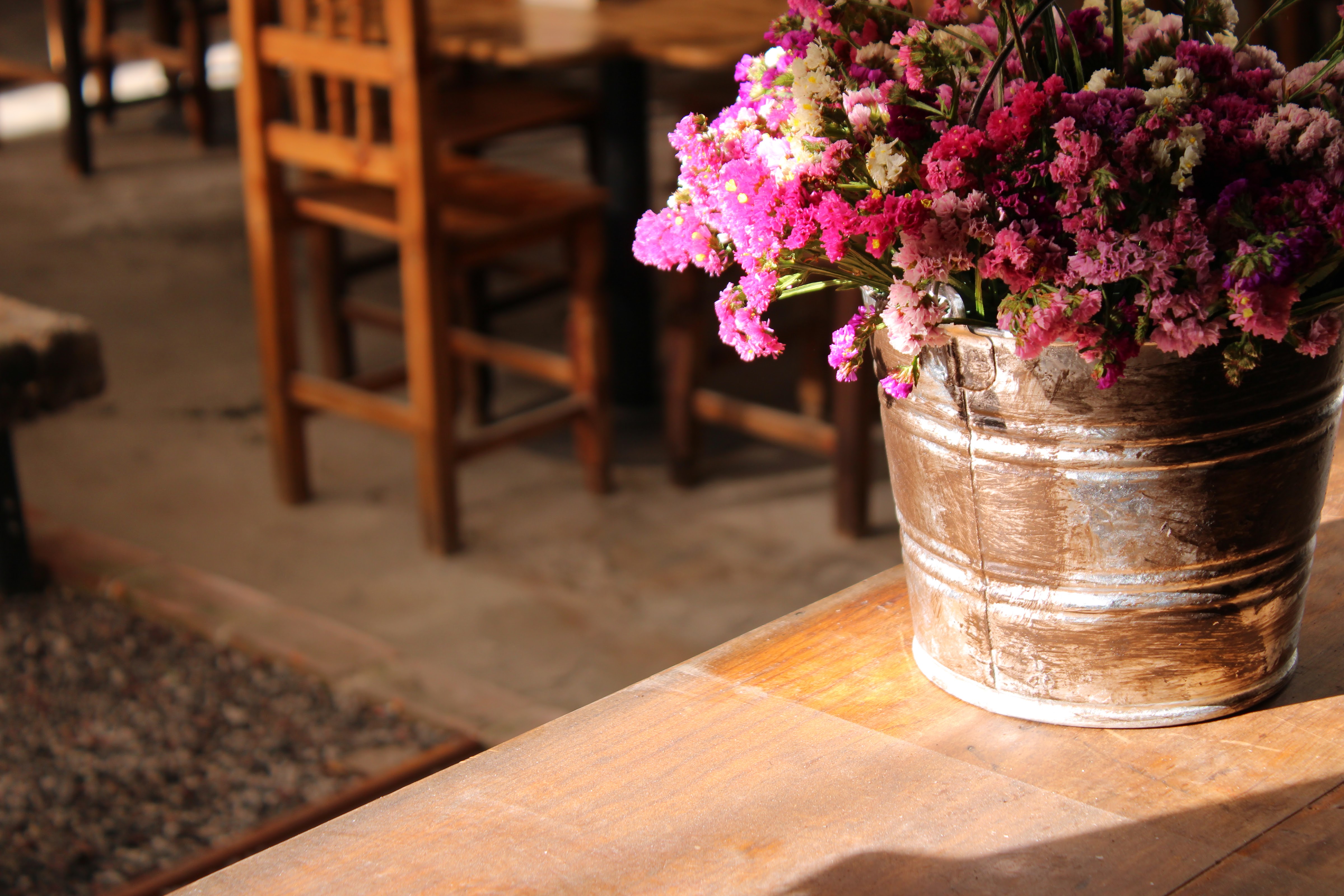 Mercado La Estación image 4