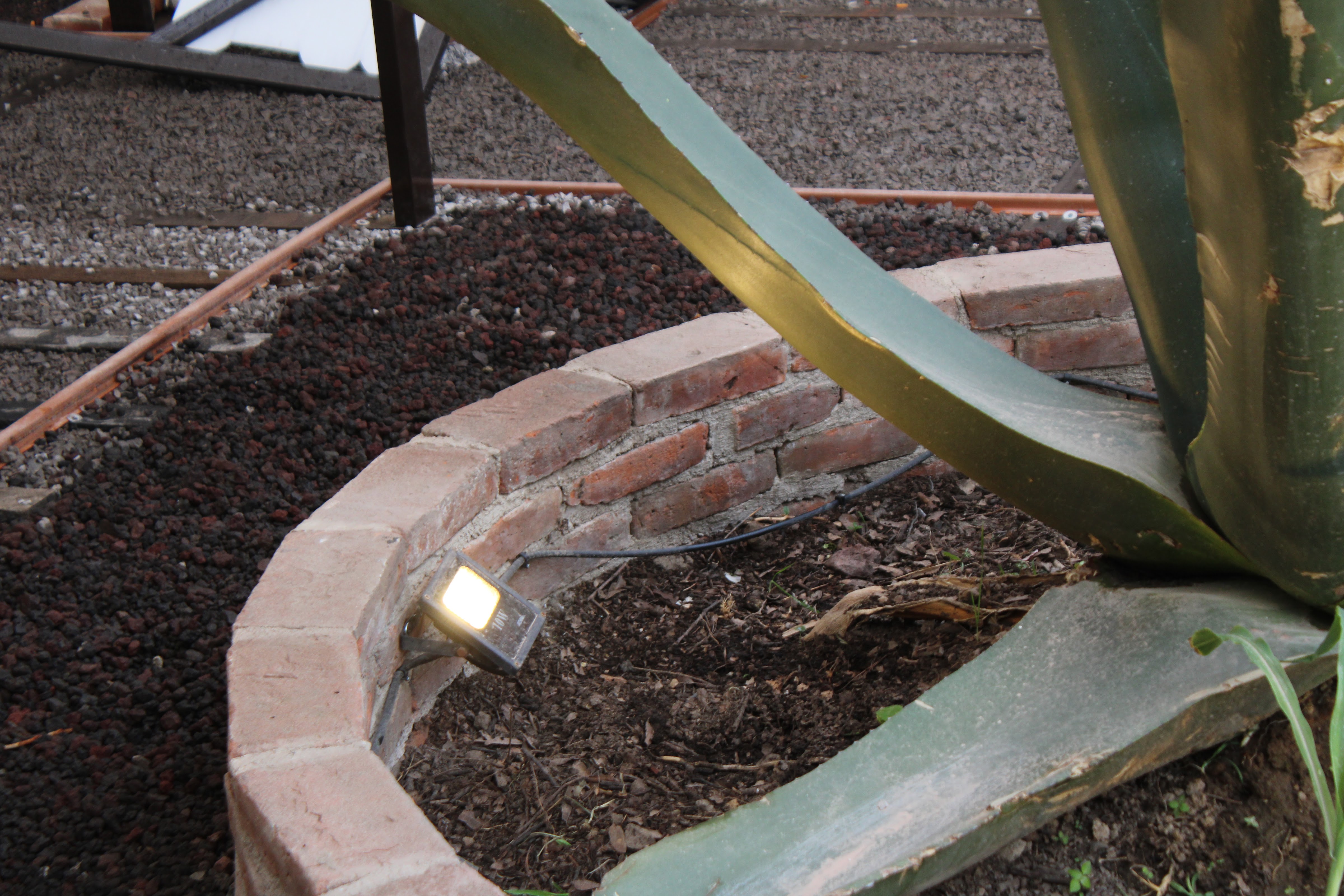 Mercado La Estación image 7