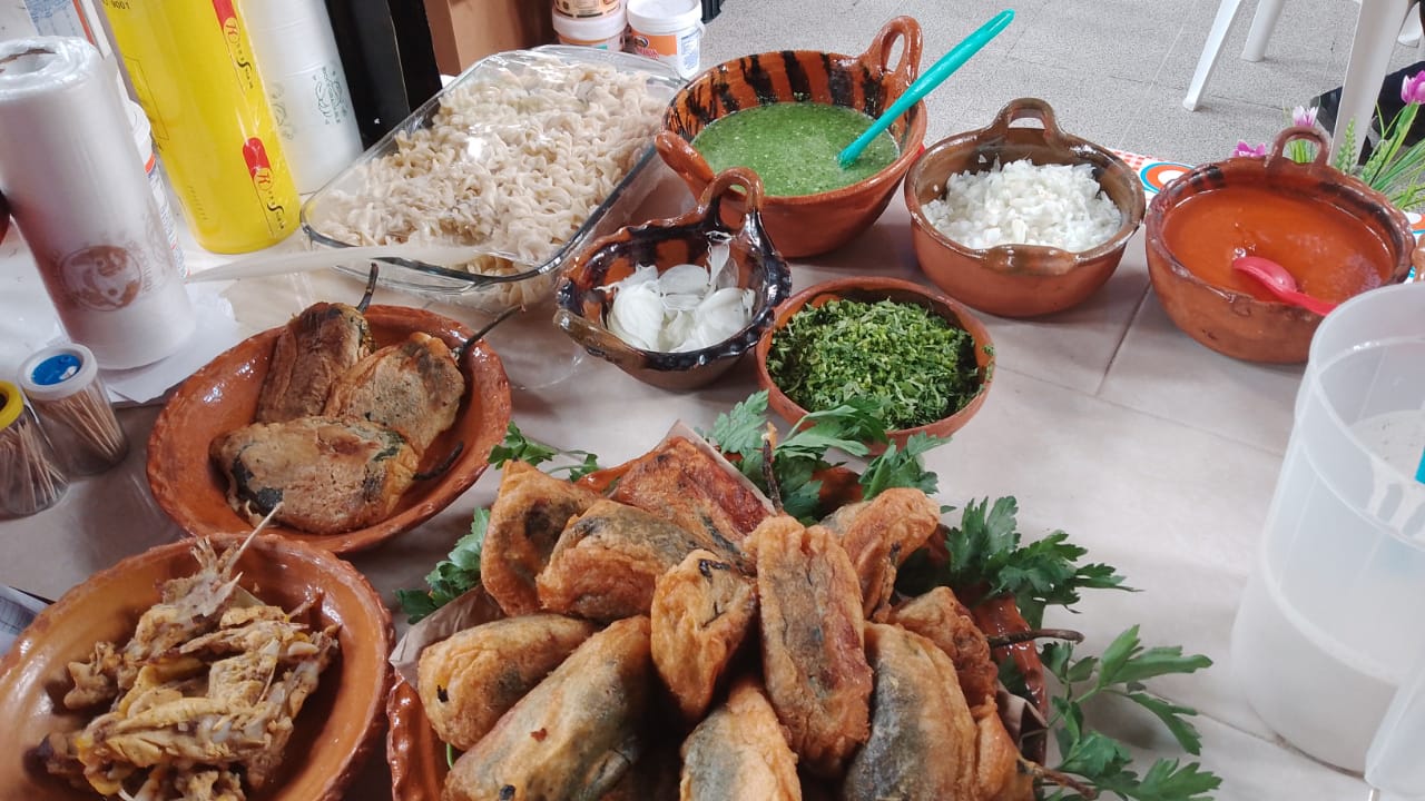 Cocina "Mary" image 2