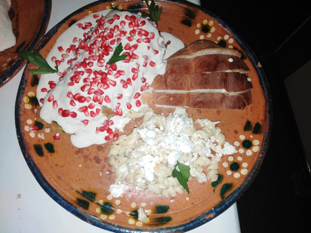 Cocina "Mary" image 3