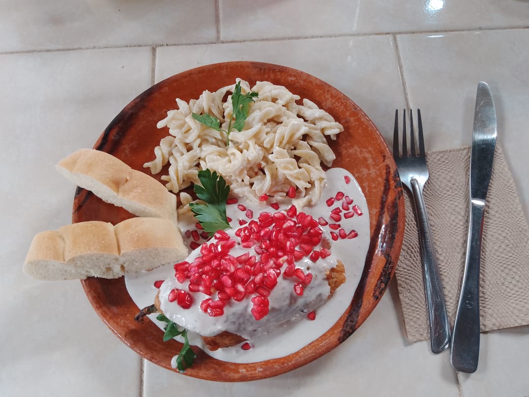 Cocina "Mary" image 5