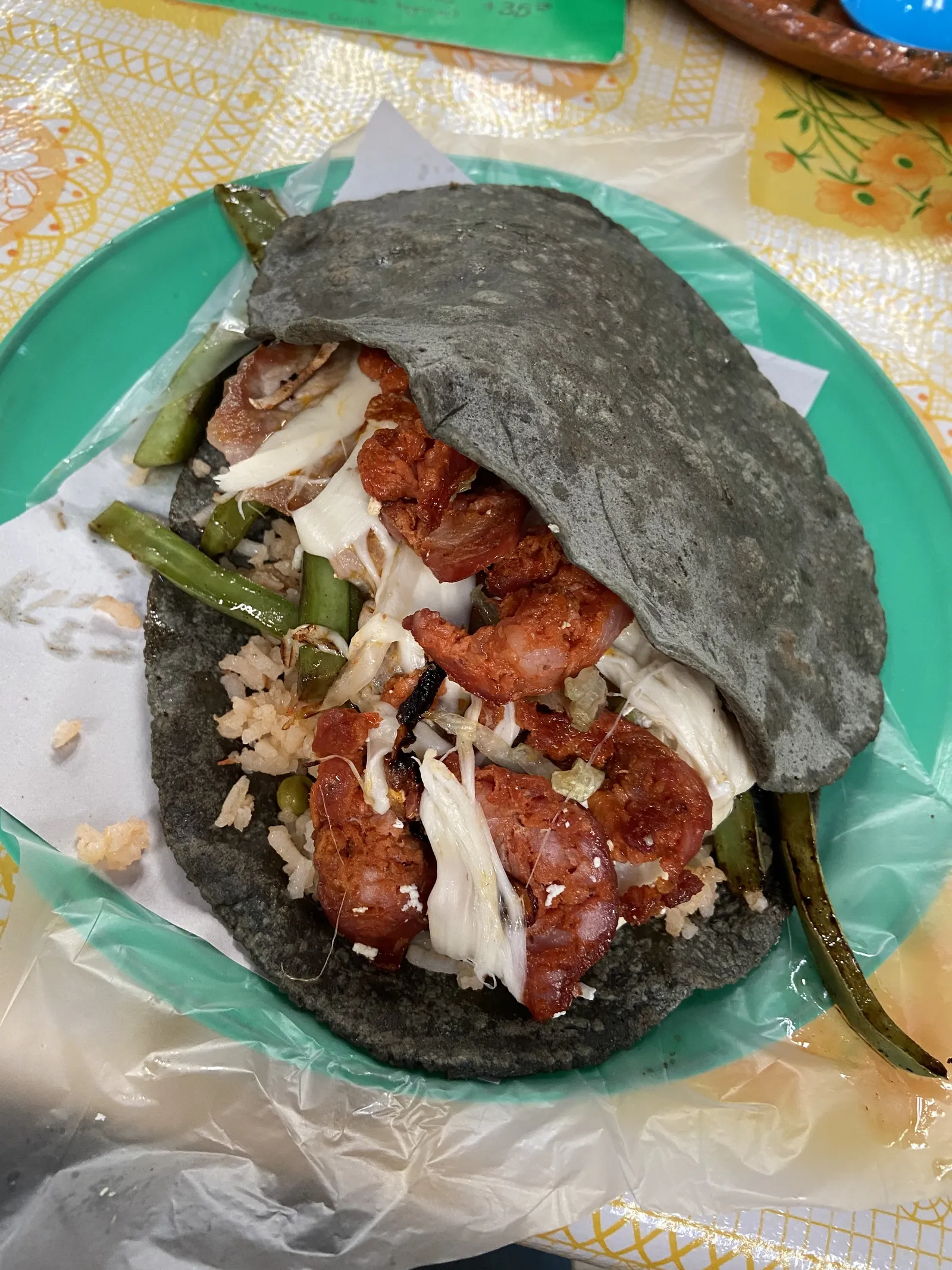 Cocina "Mary" image 8