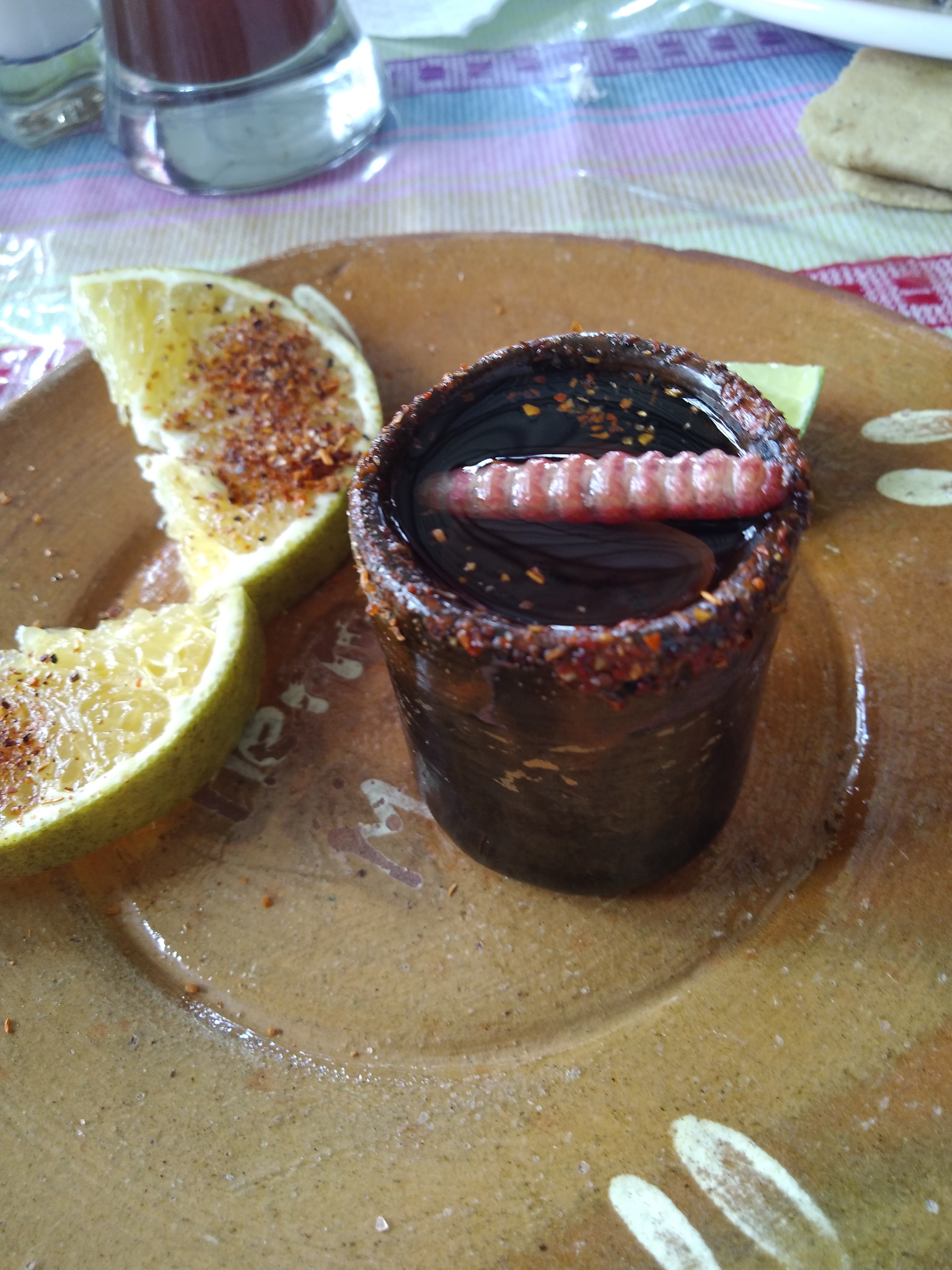 MC. Burger's image 2