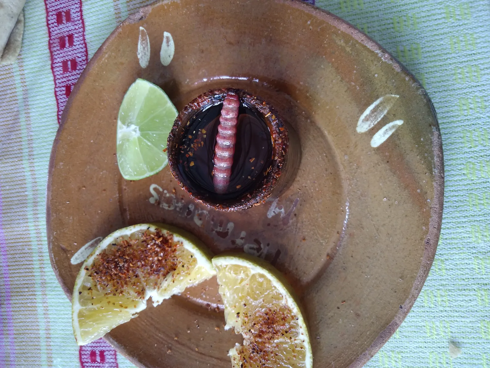 MC. Burger's image 3