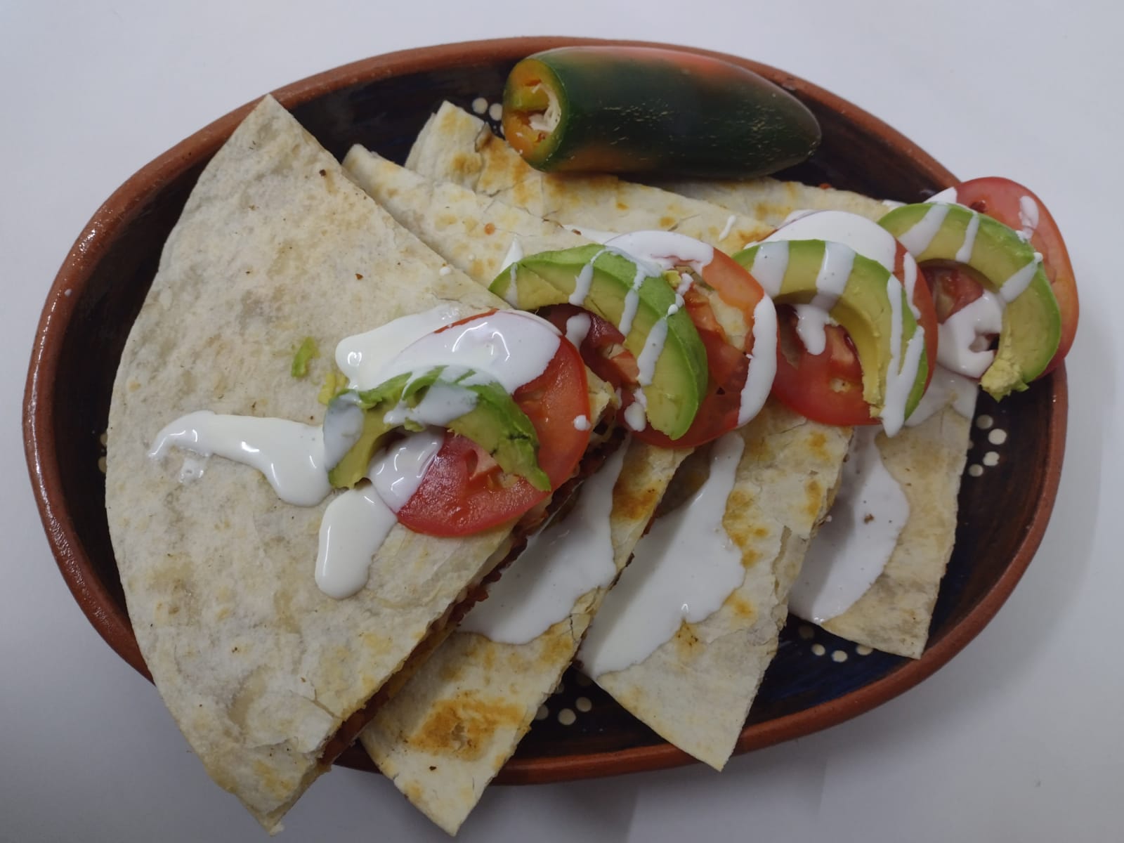 MC. Burger's image 4