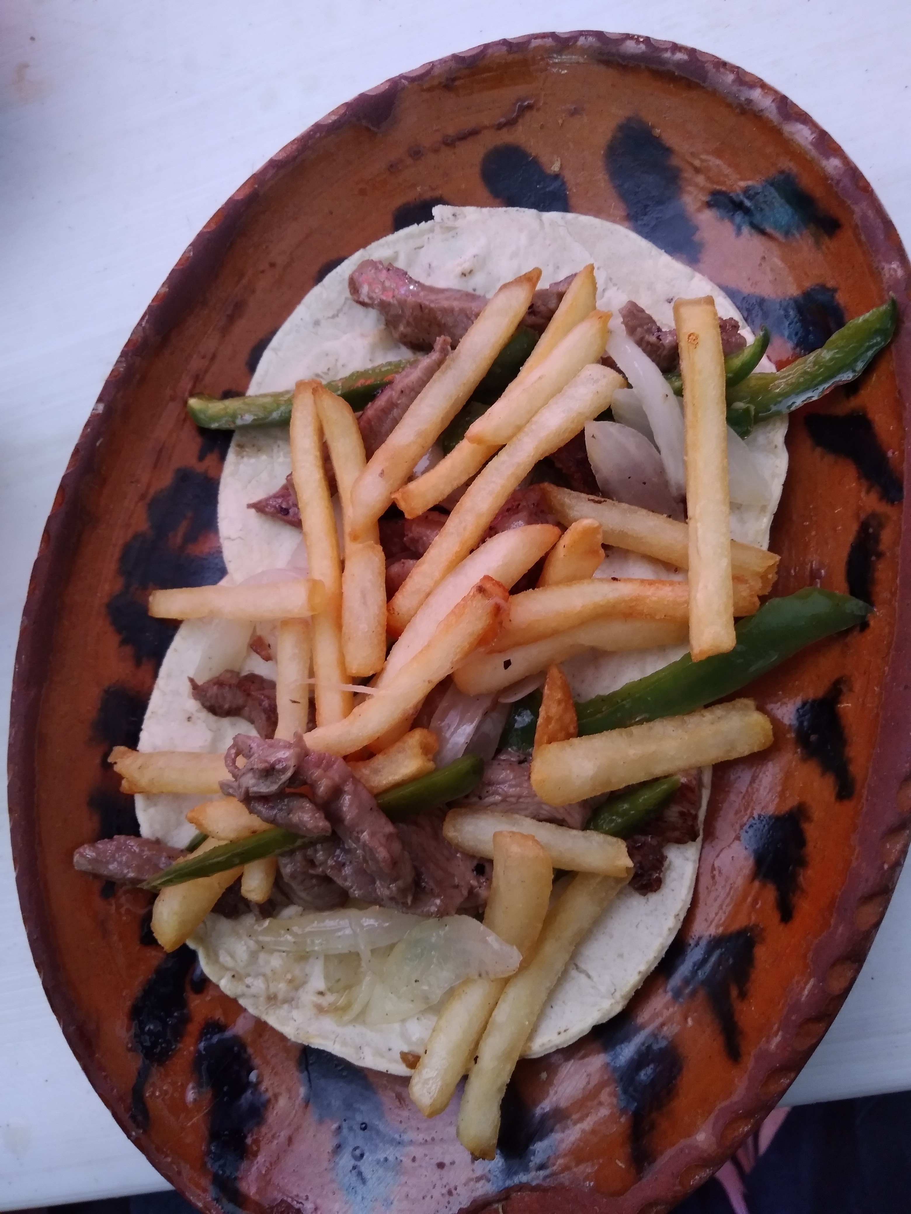 MC. Burger's image 5