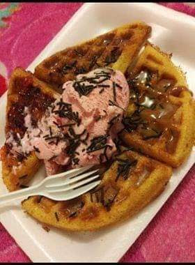 MC. Burger's image 6