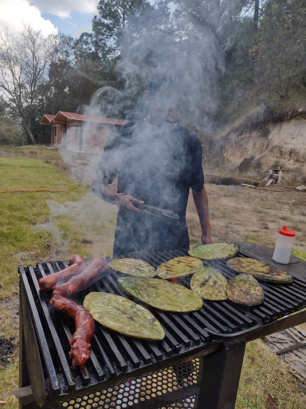 MC. Burger's image 7