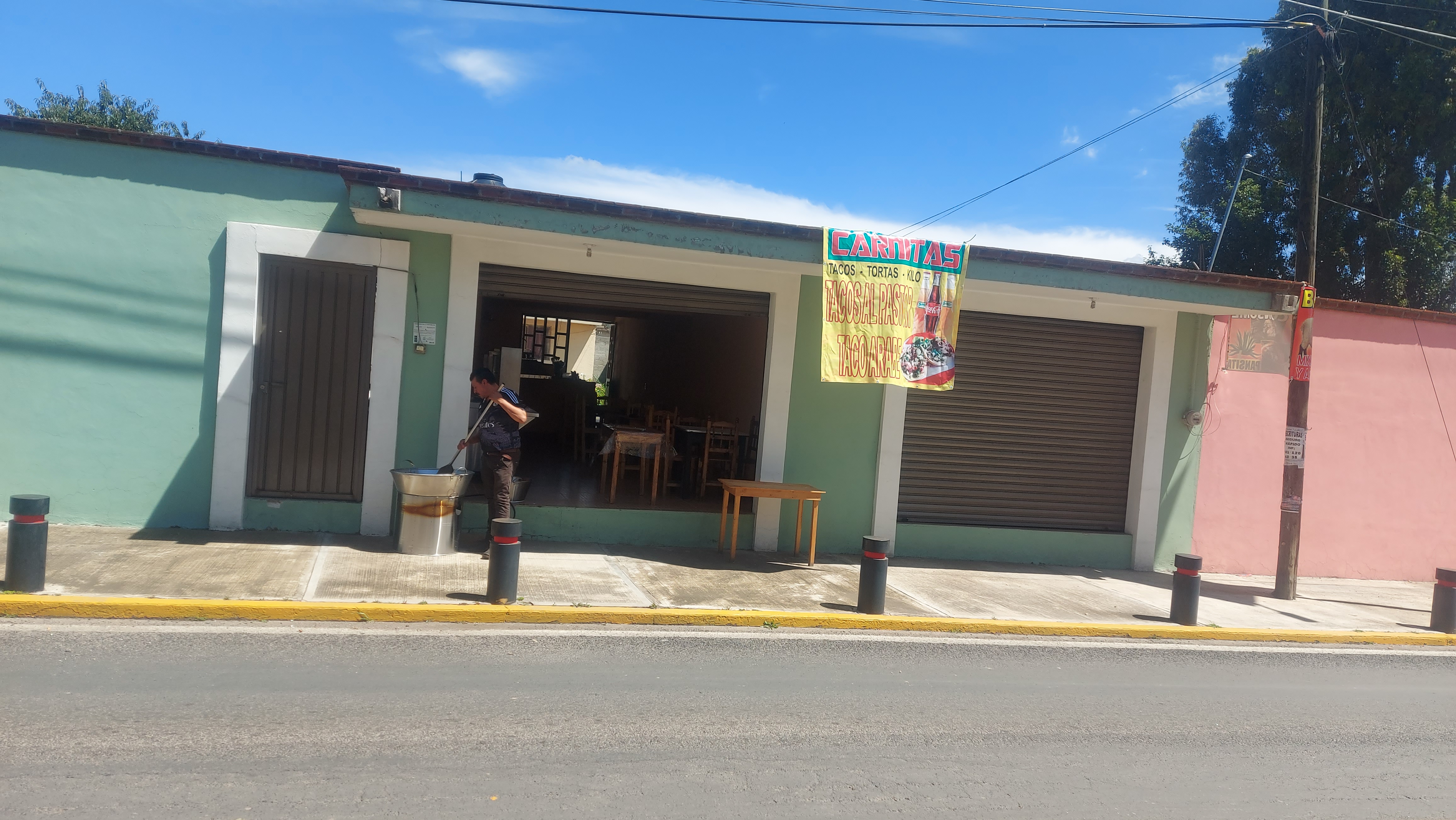 Flor del Sol image 1