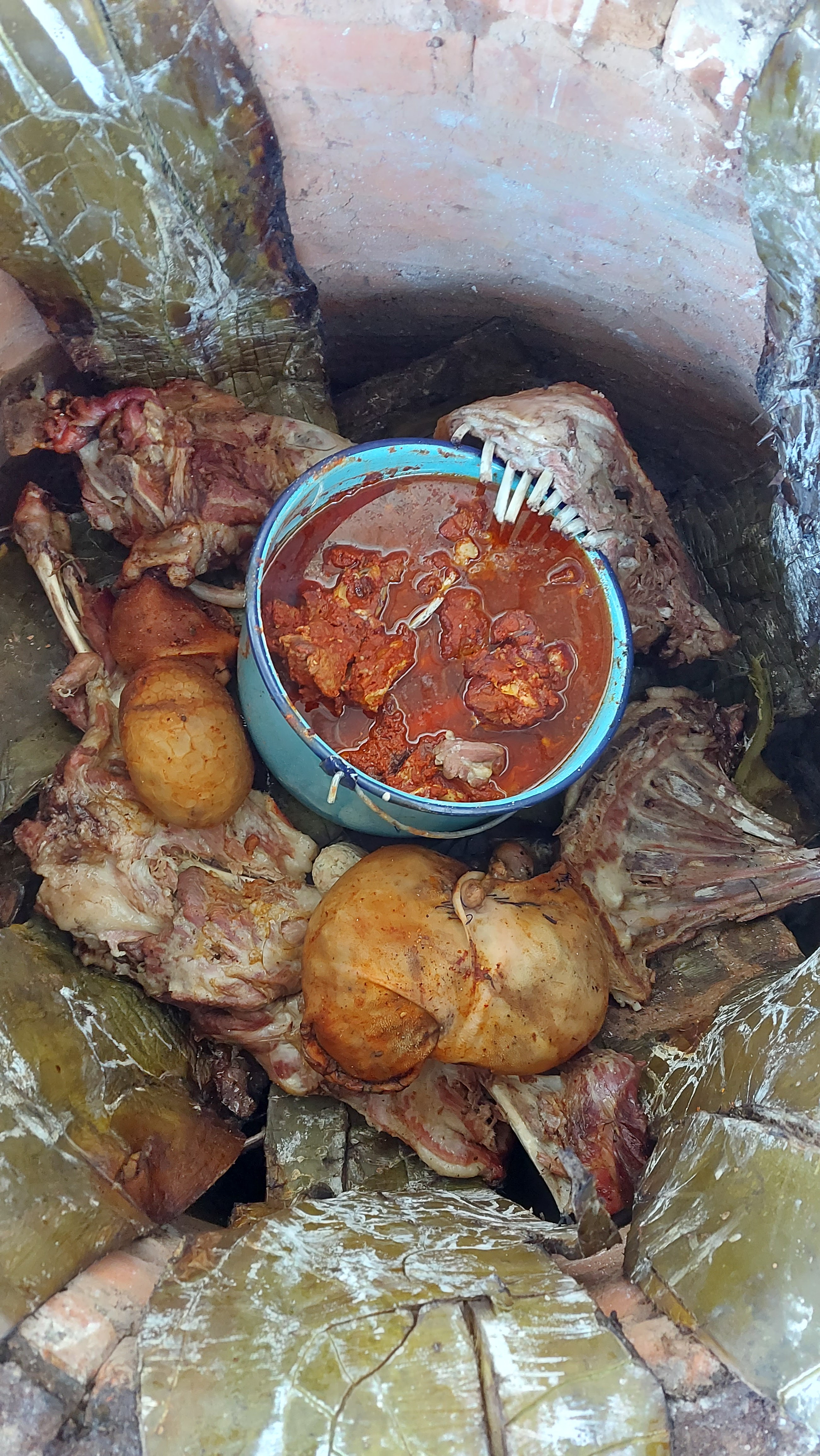 Flor del Sol image 2