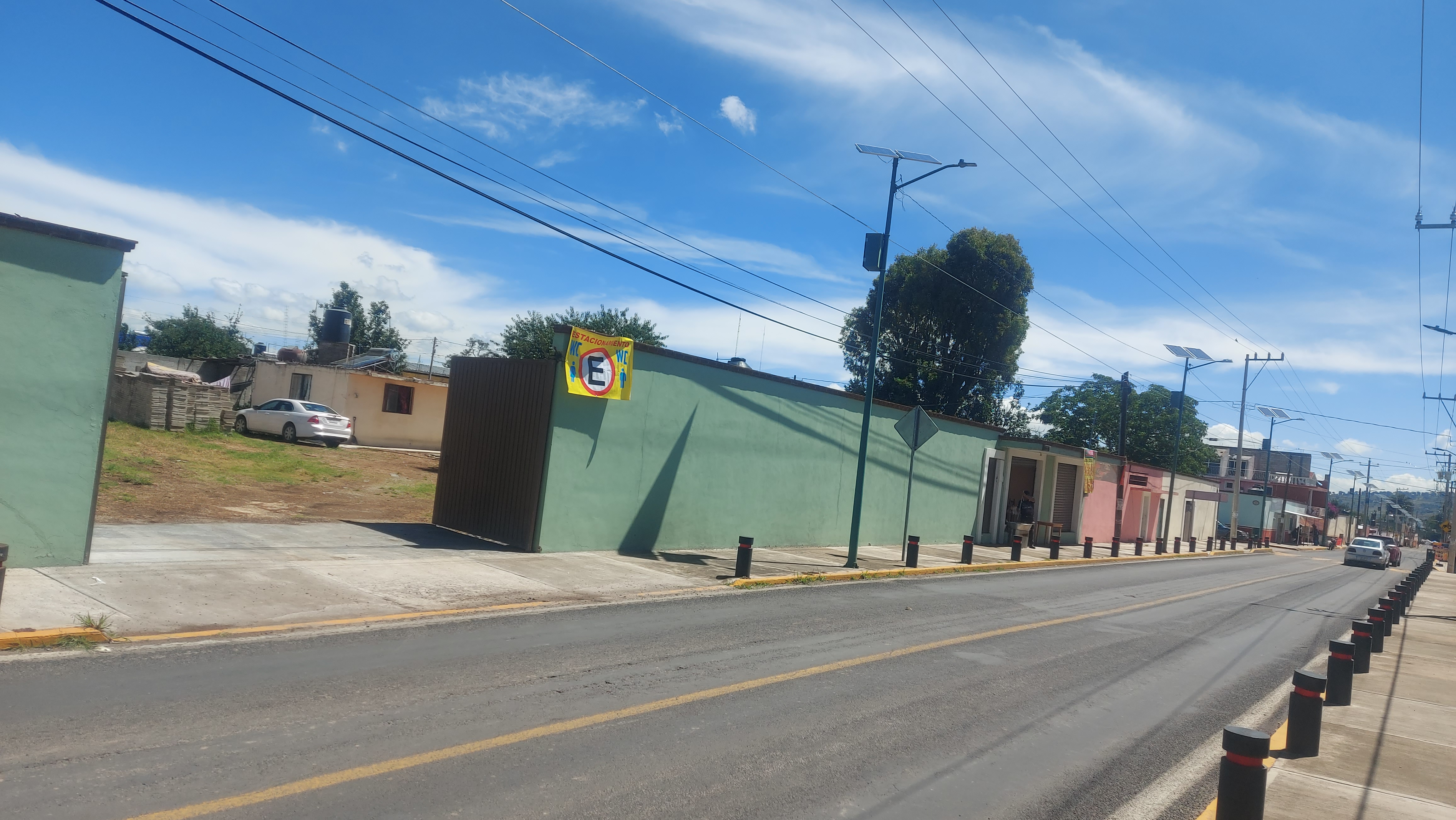 Flor del Sol image 3