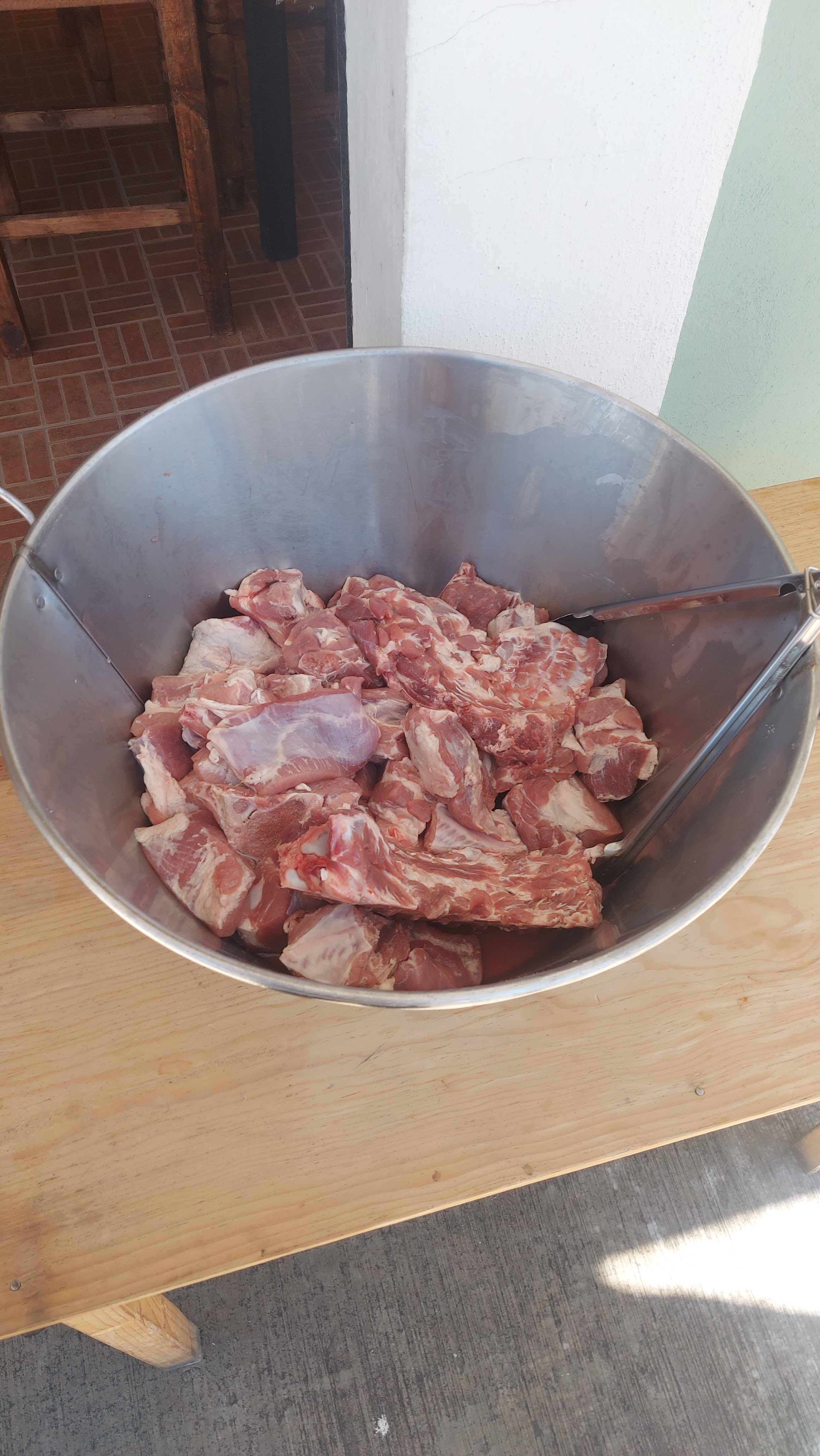 Flor del Sol image 10