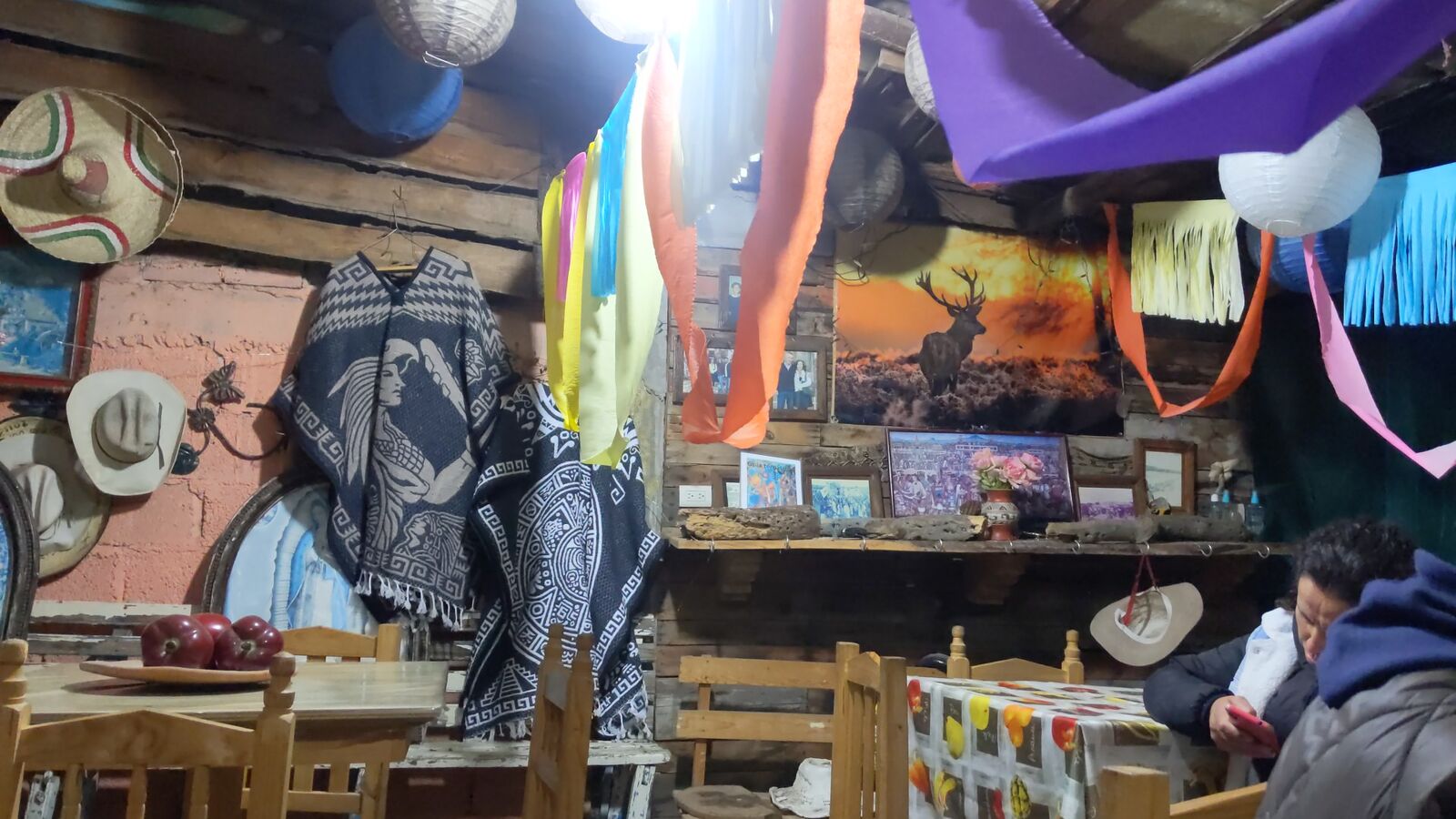 El ranchito image 2