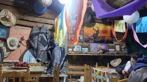 El ranchito image 2
