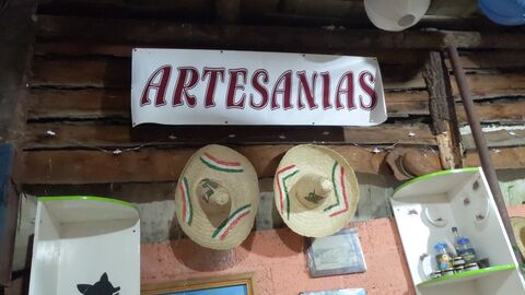 El ranchito image 3