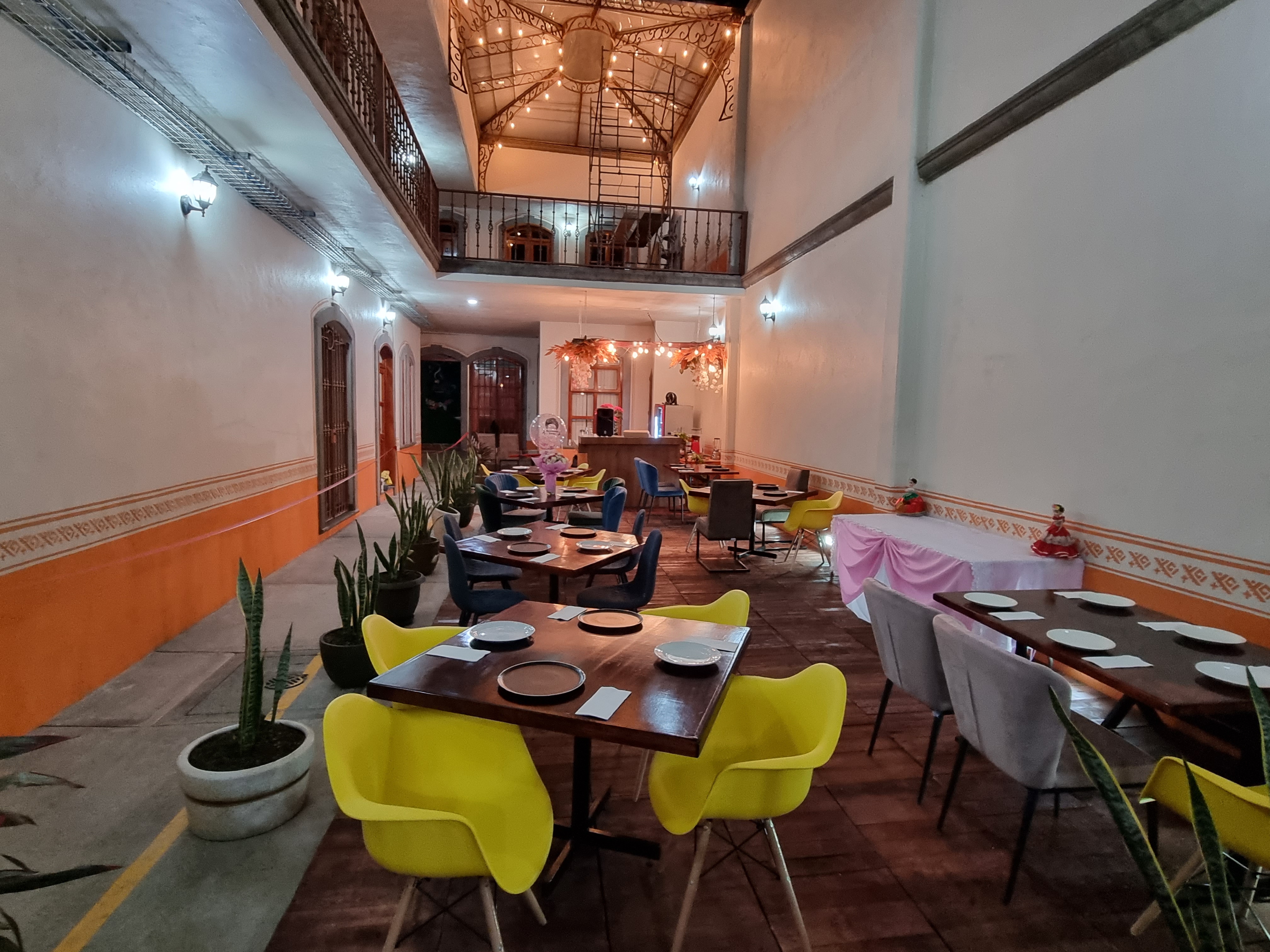 Frida Coffee & Restaurant image 1