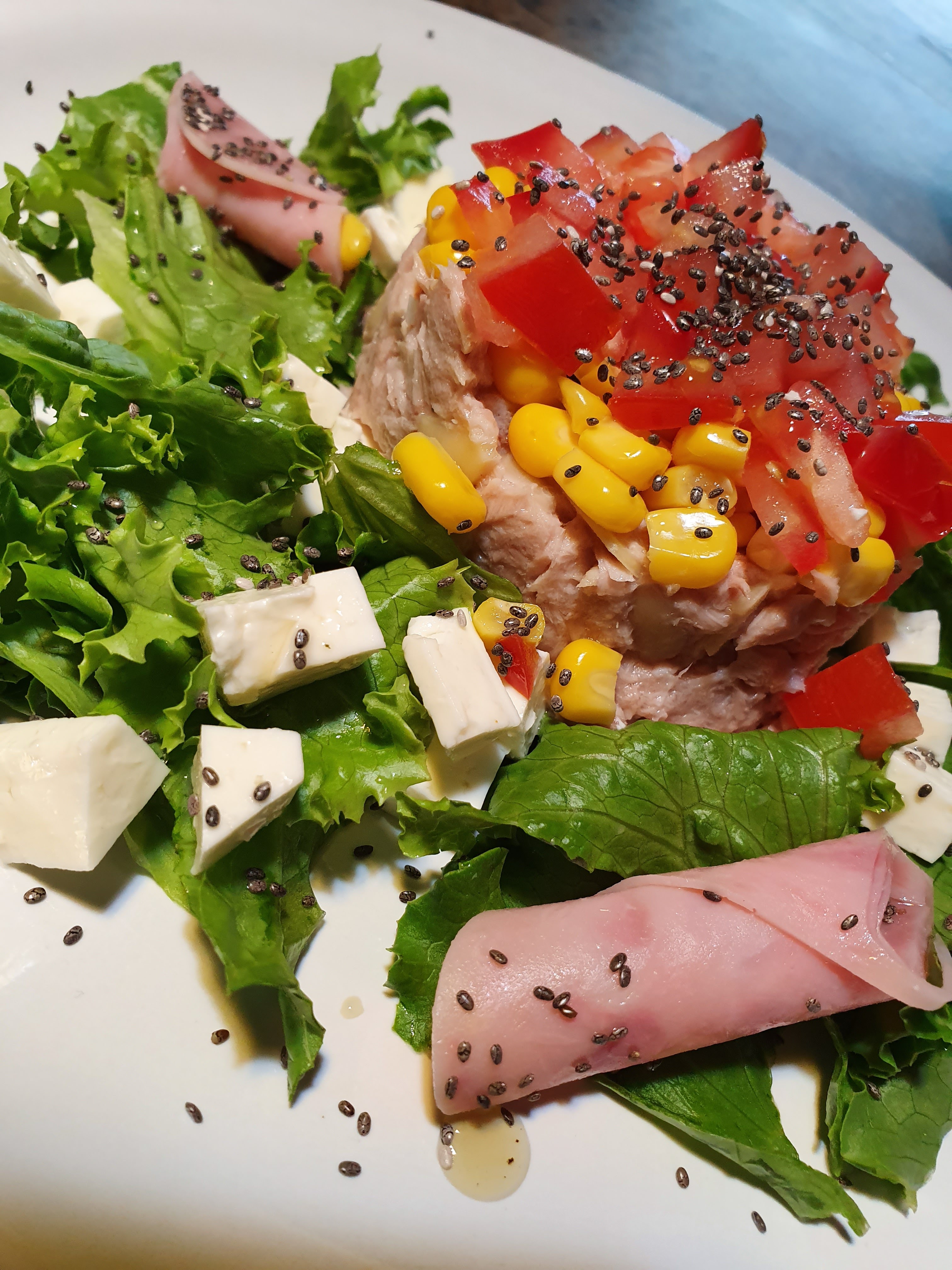 Frida Coffee & Restaurant image 2