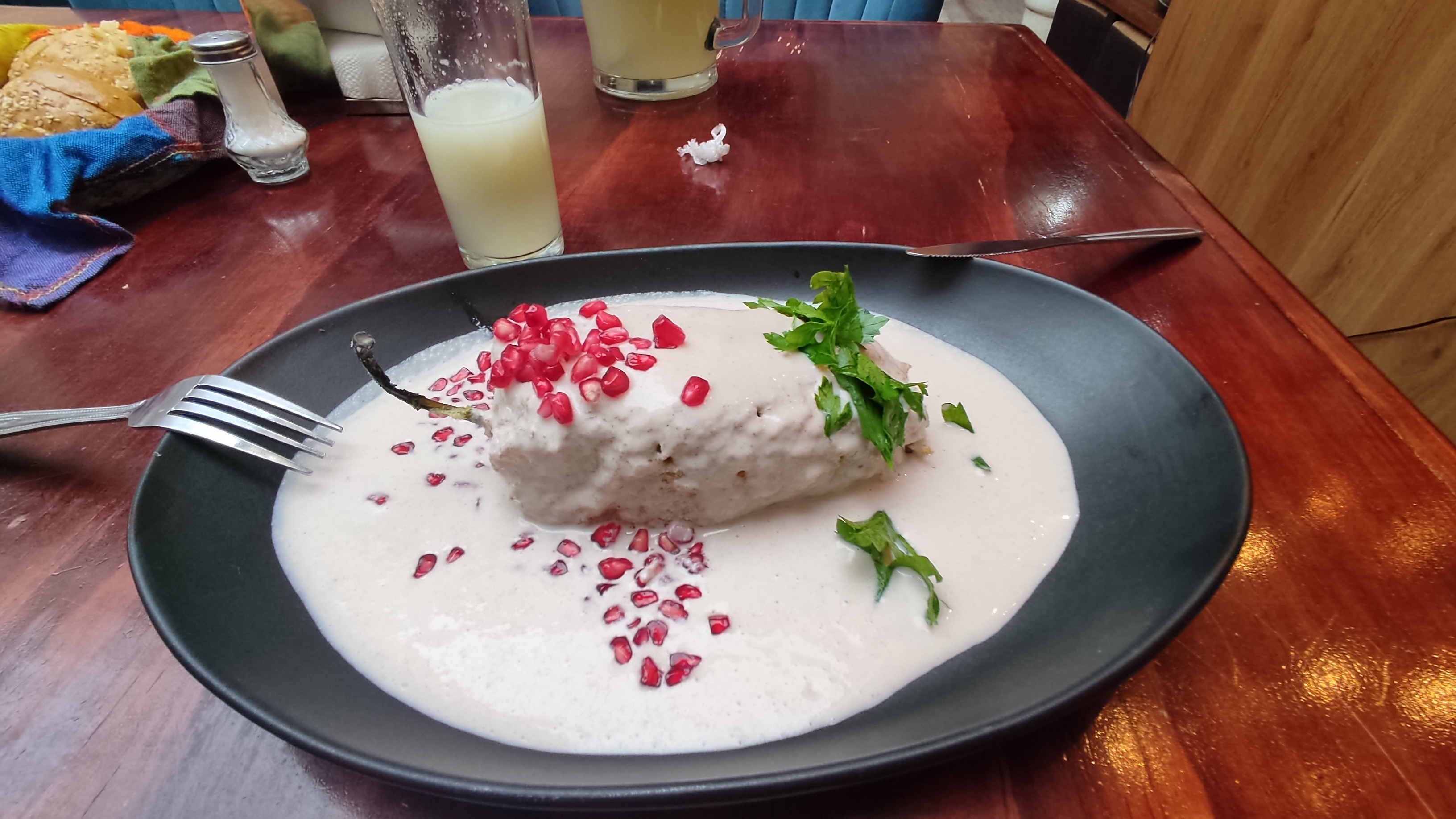 Frida Coffee & Restaurant image 3