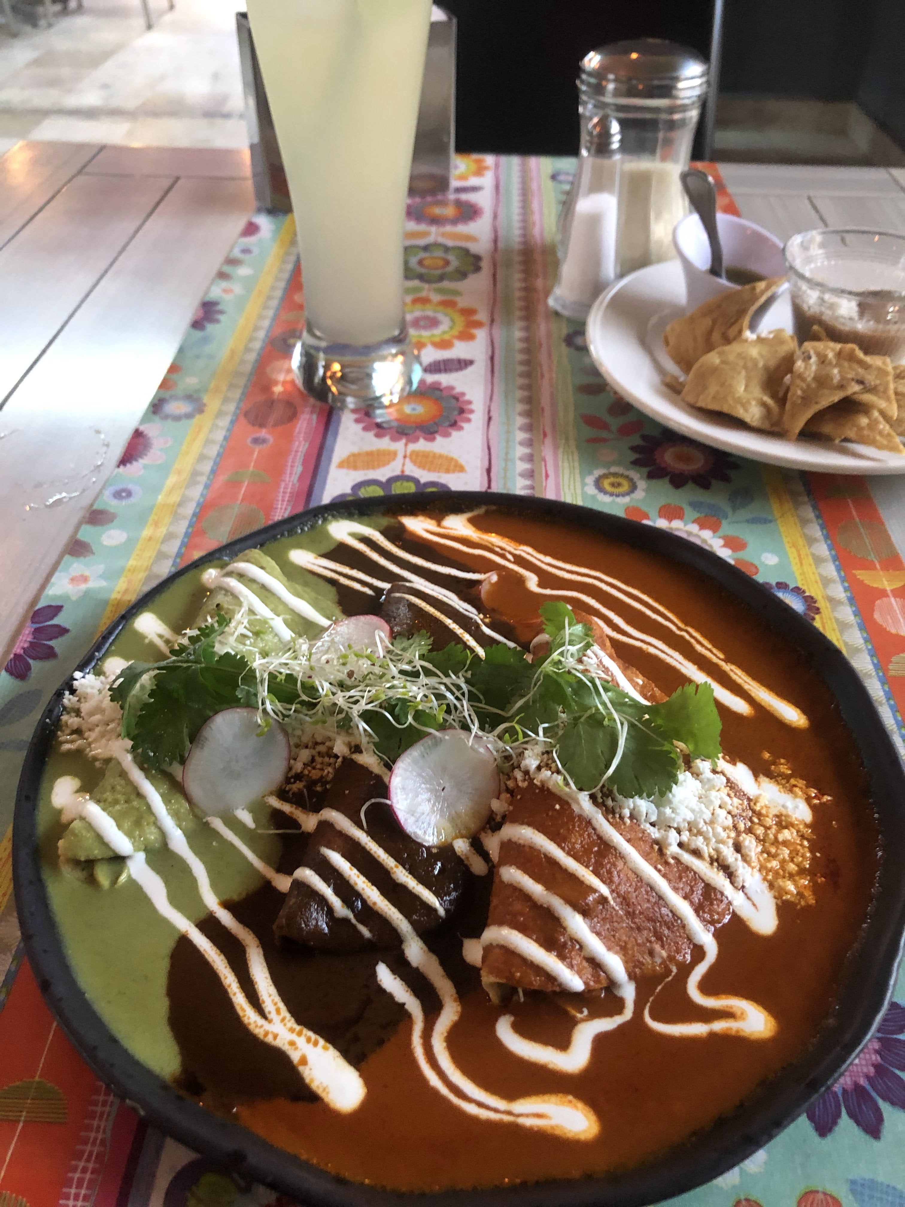 Frida Coffee & Restaurant image 4