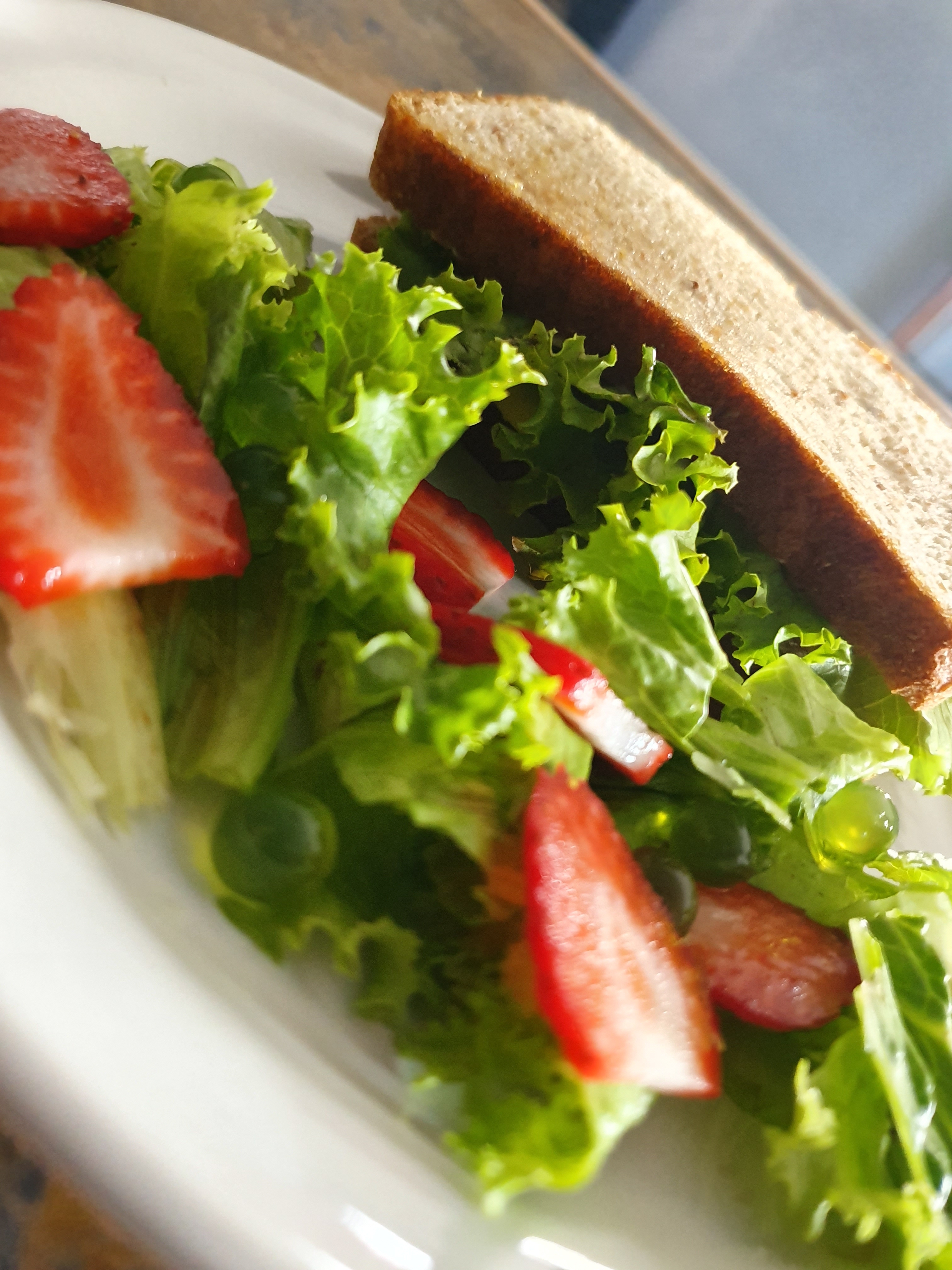 Frida Coffee & Restaurant image 5